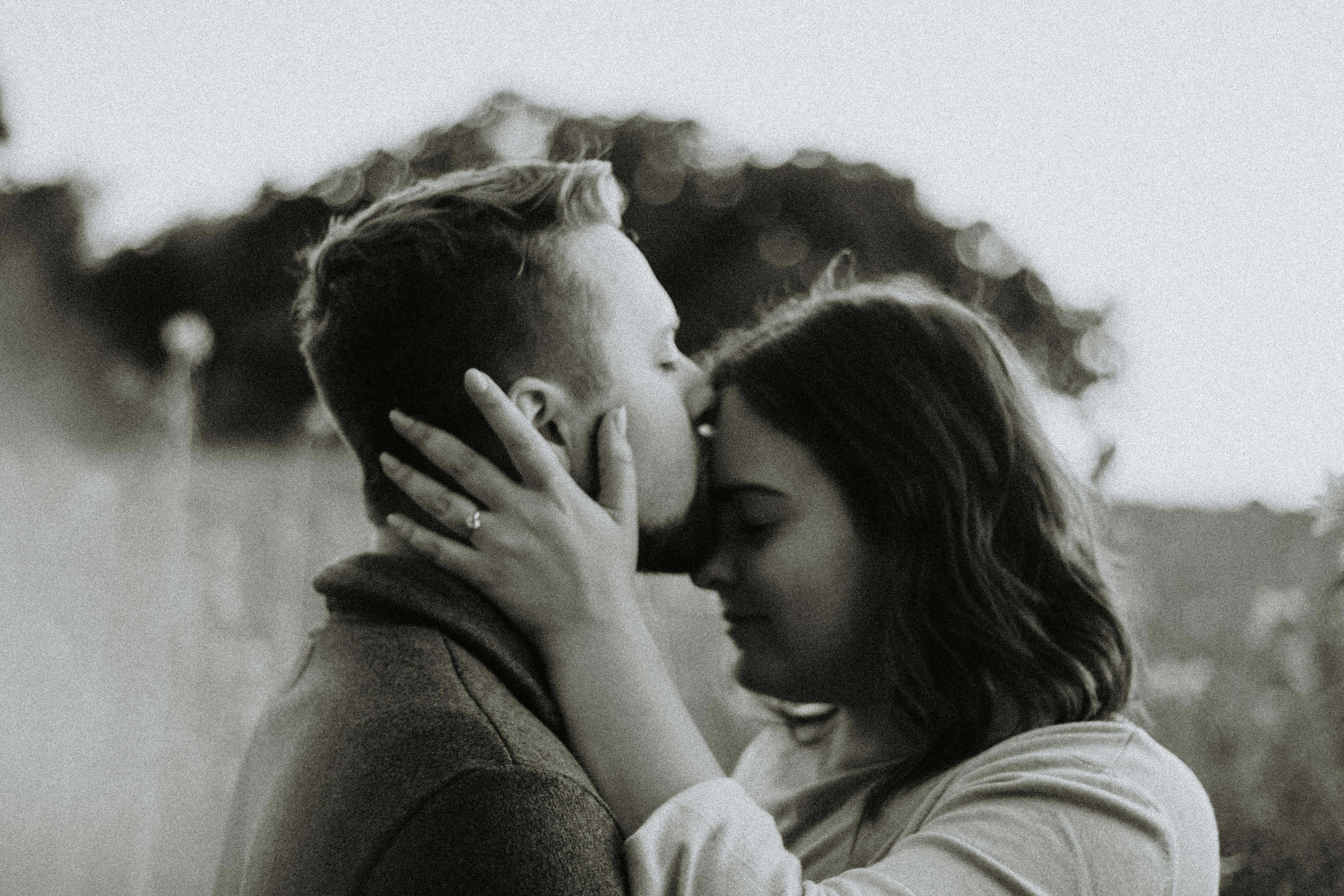 Photo by taylor_friehl