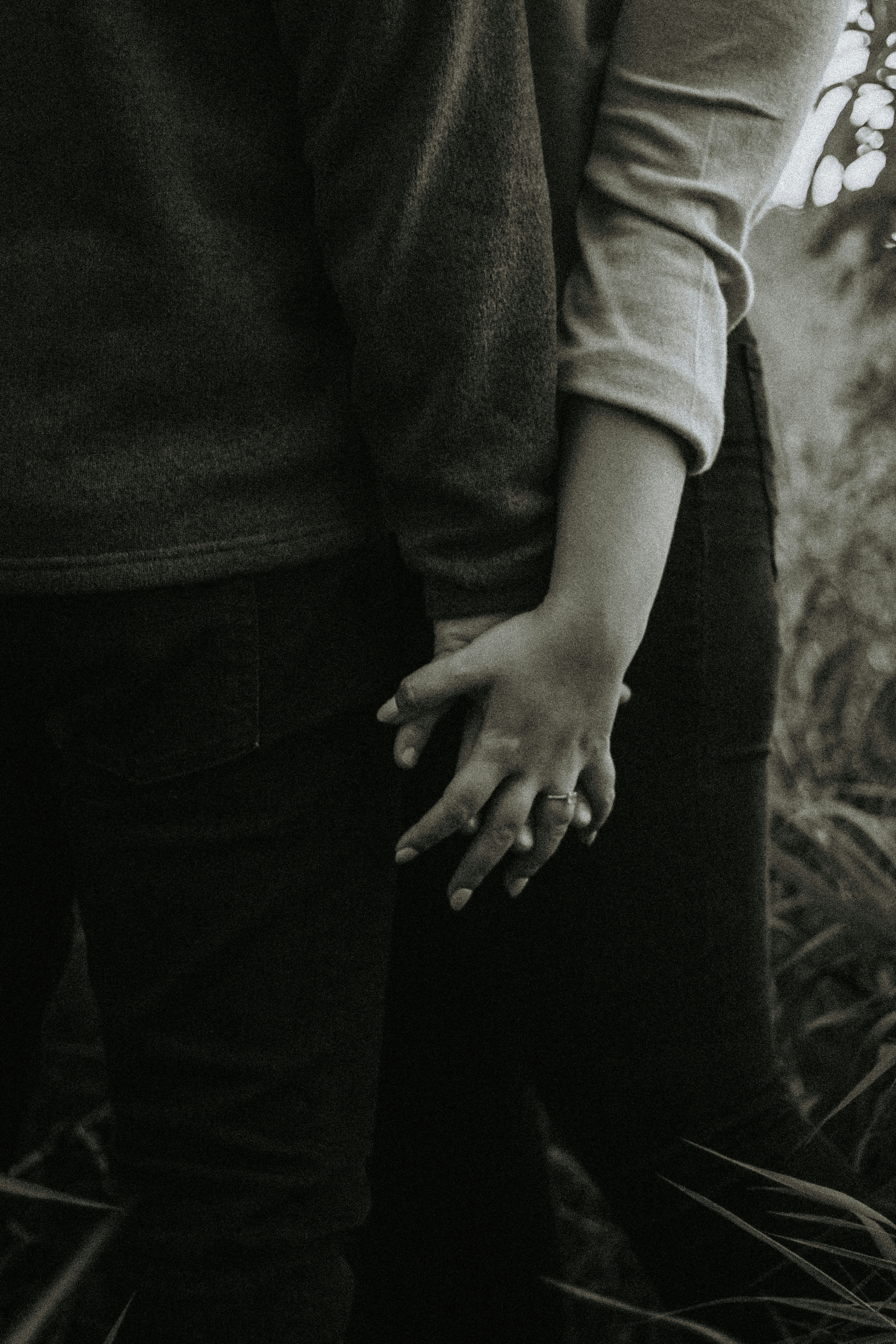 Photo by taylor_friehl