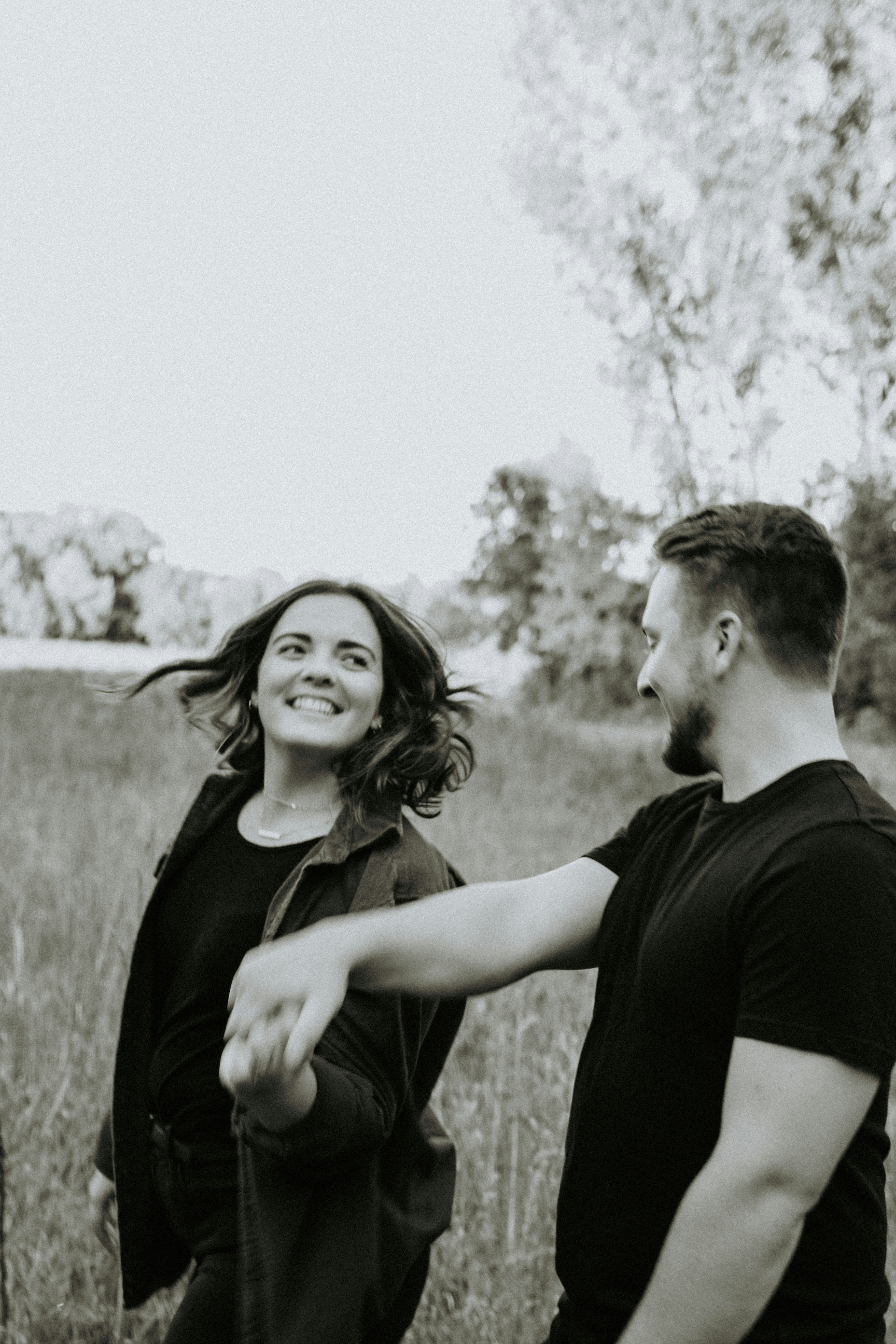 Photo by taylor_friehl