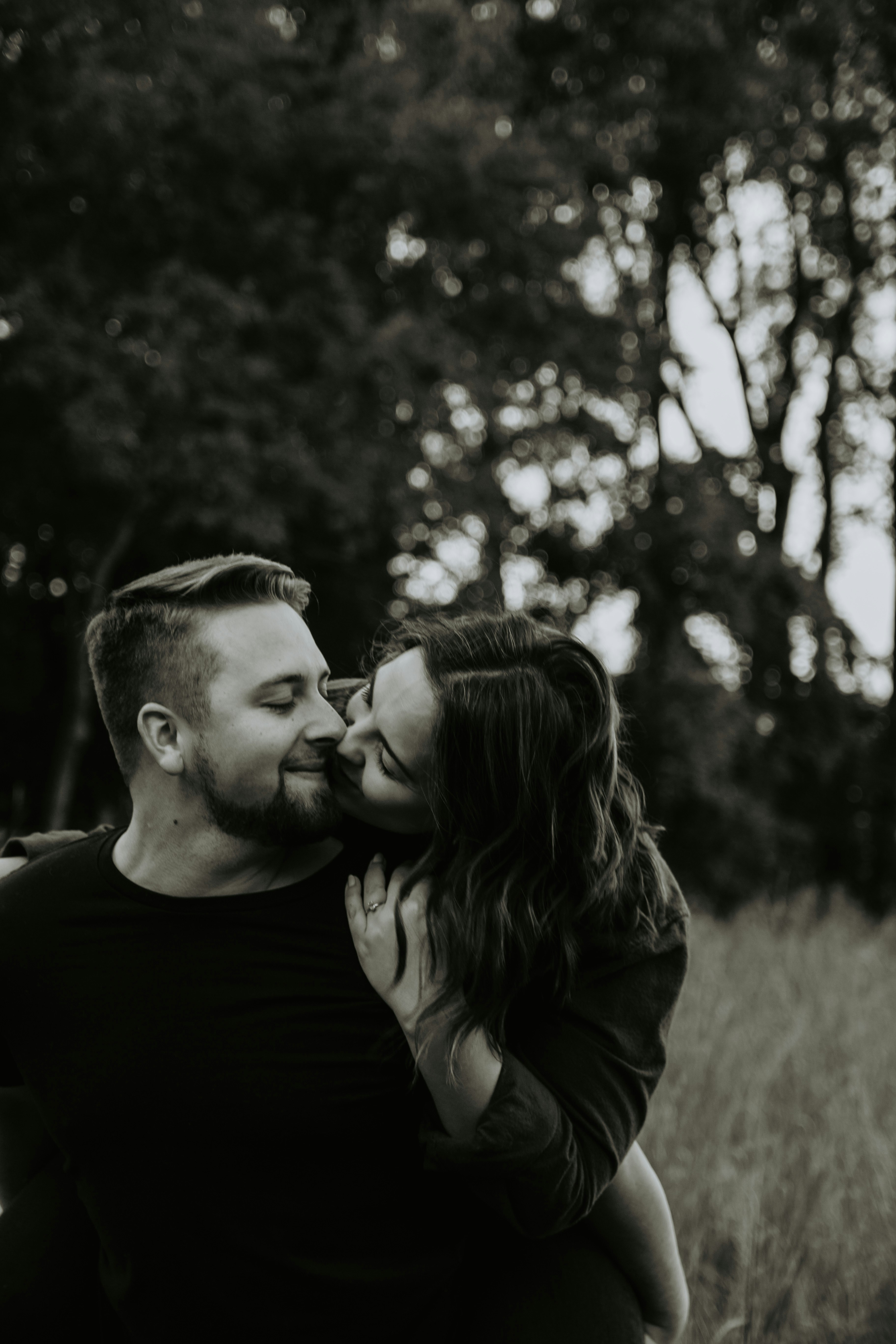 Photo by taylor_friehl