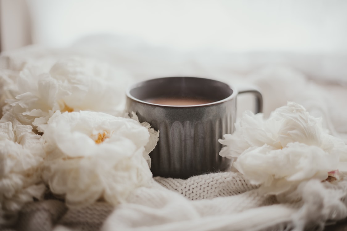 How to Make Your Bedroom Feel Safe Again