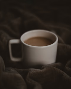 Coffee Mug