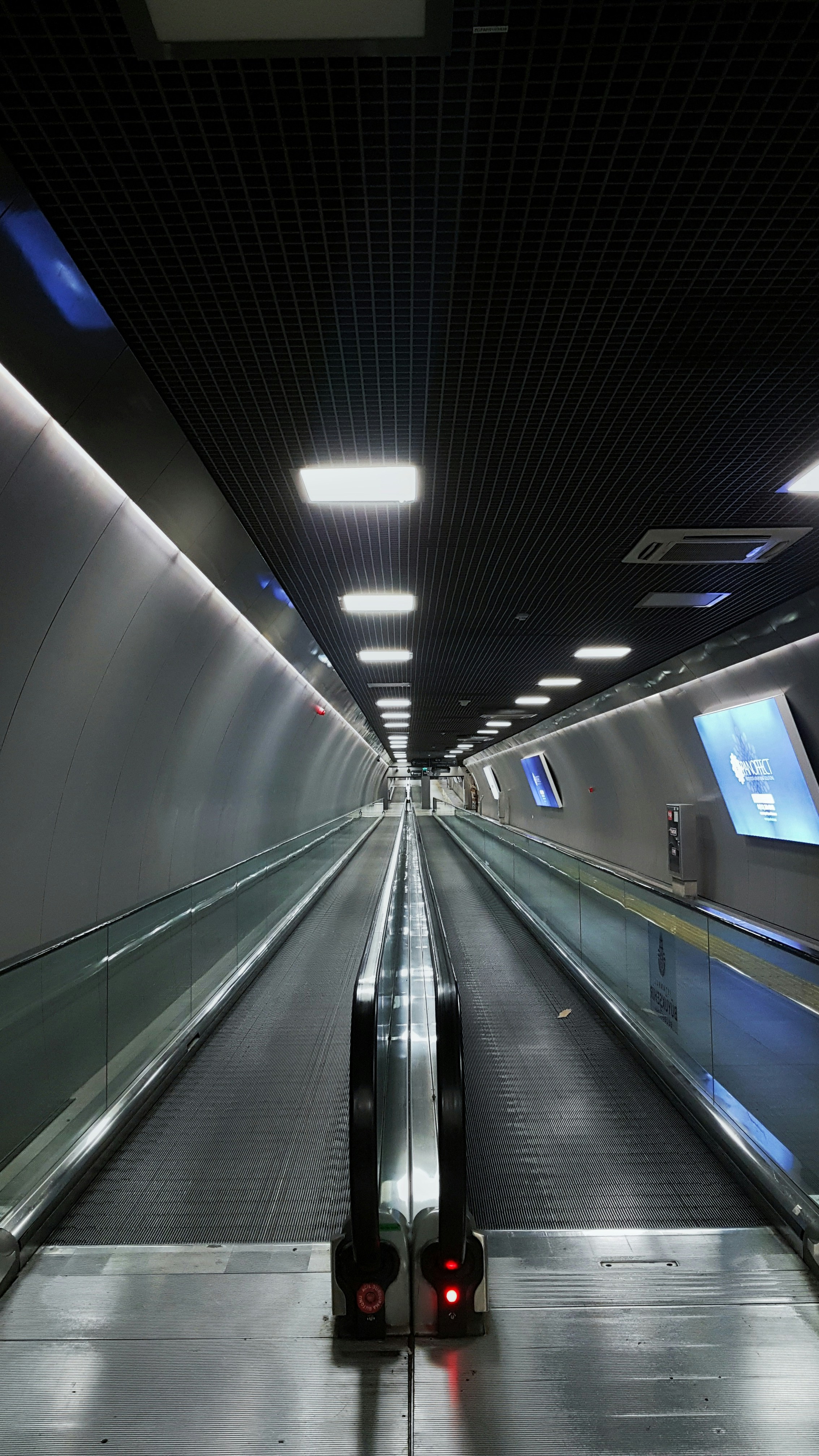 Photo by suheylburak