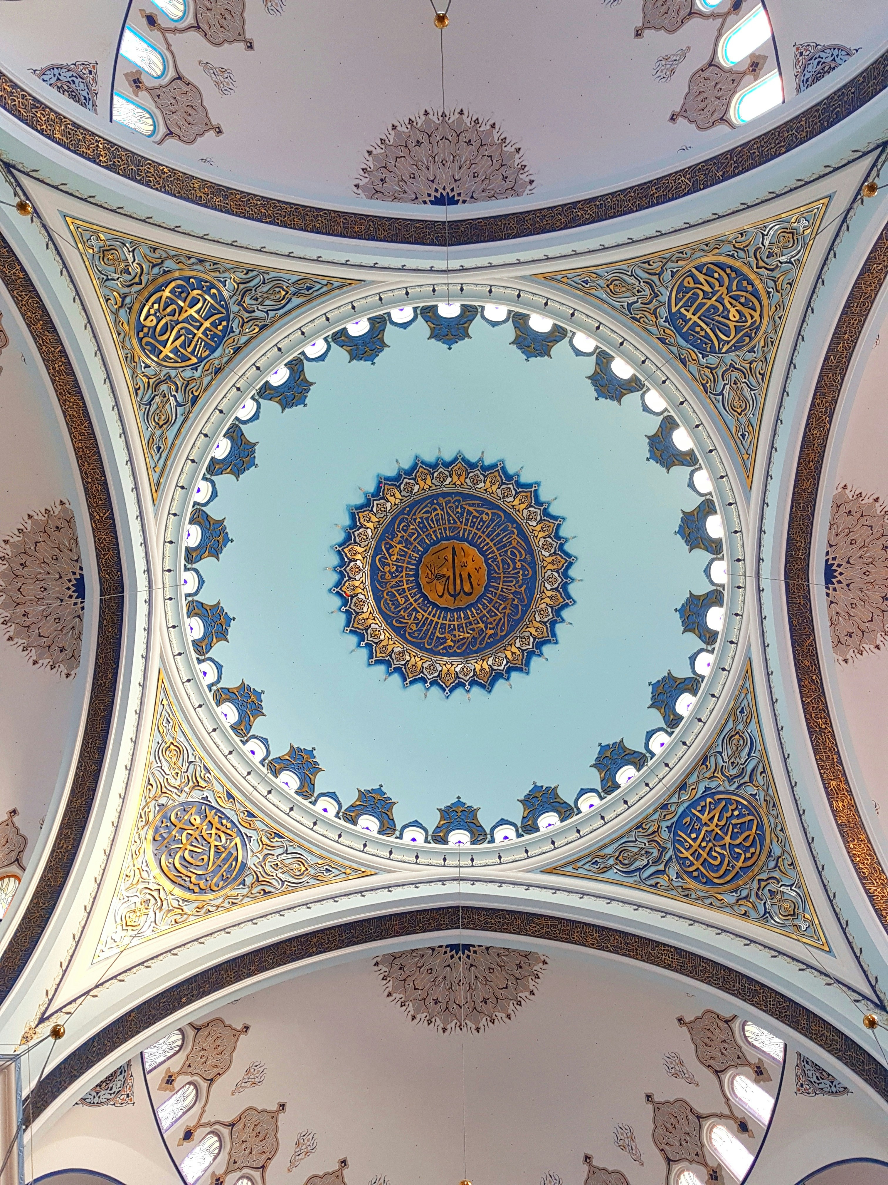 Photo by suheylburak