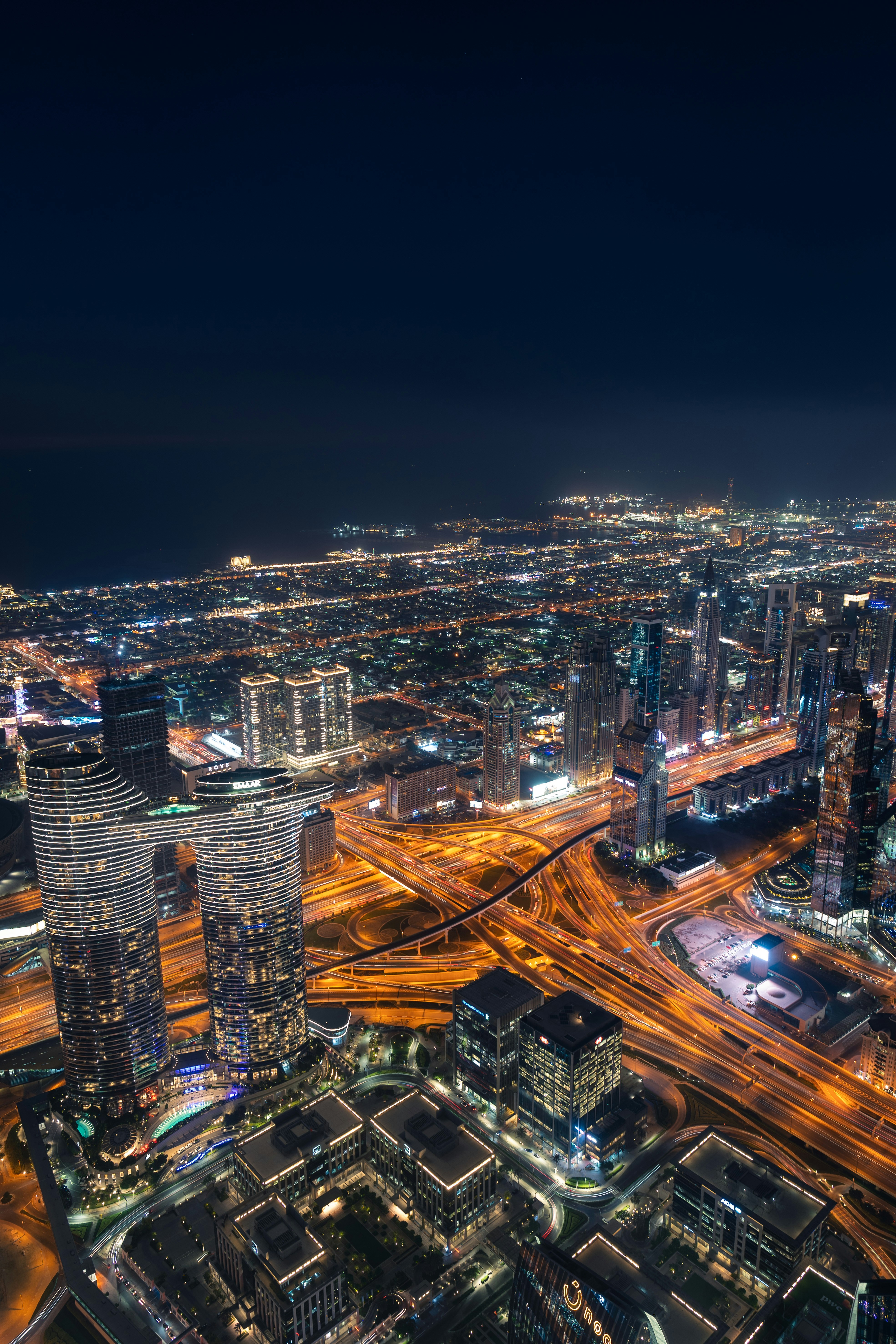 Photo by guillaume28017