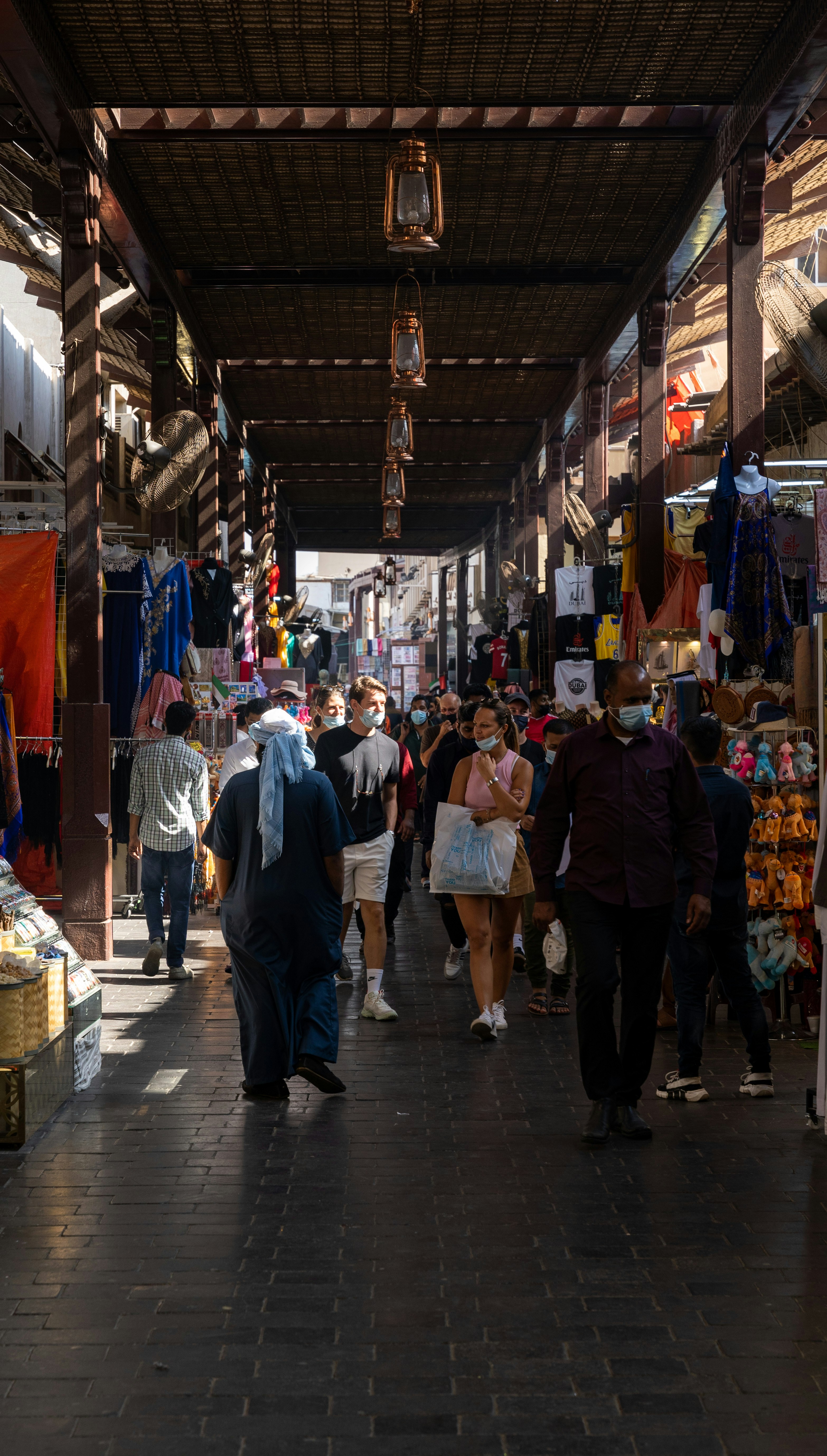 Photo by guillaume28017