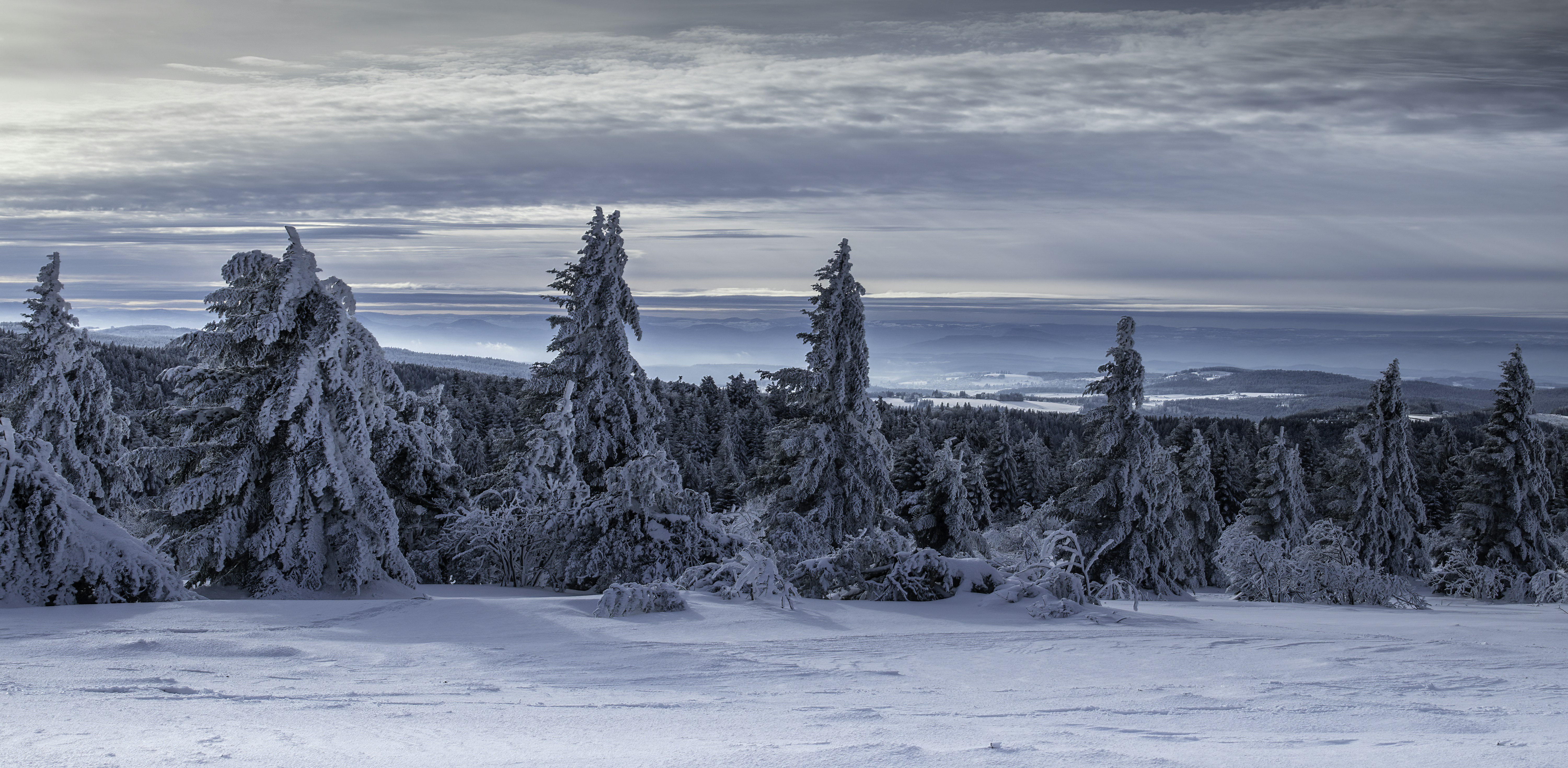 Photo by le_sixieme_reve