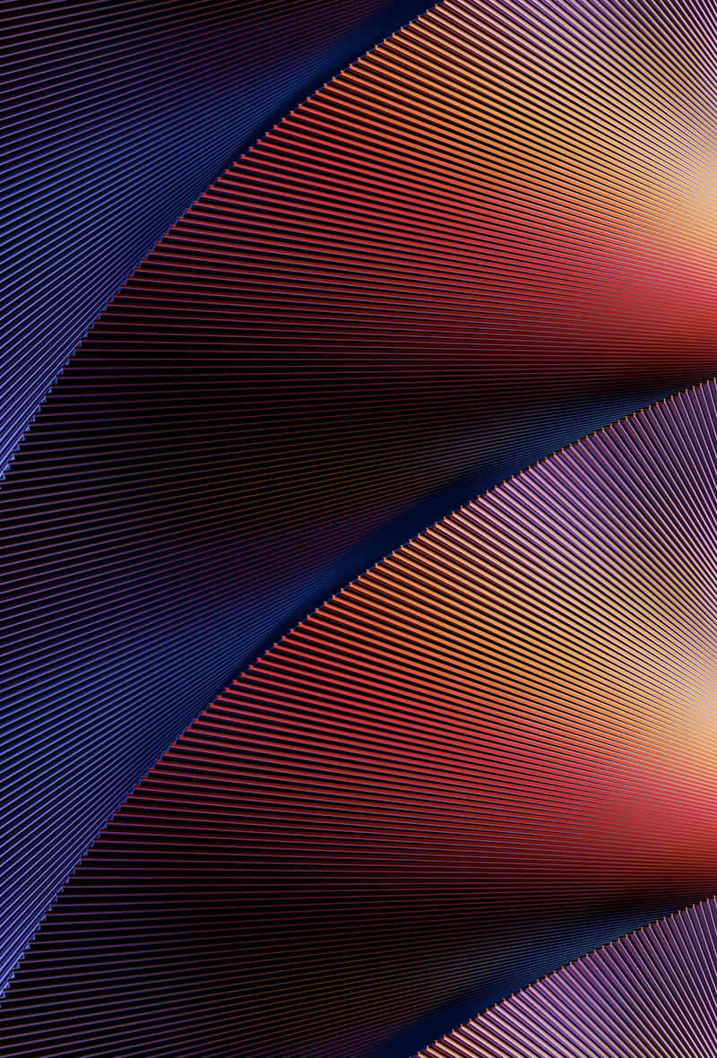 The Best Free AI Tools Worth Your Time Right Now