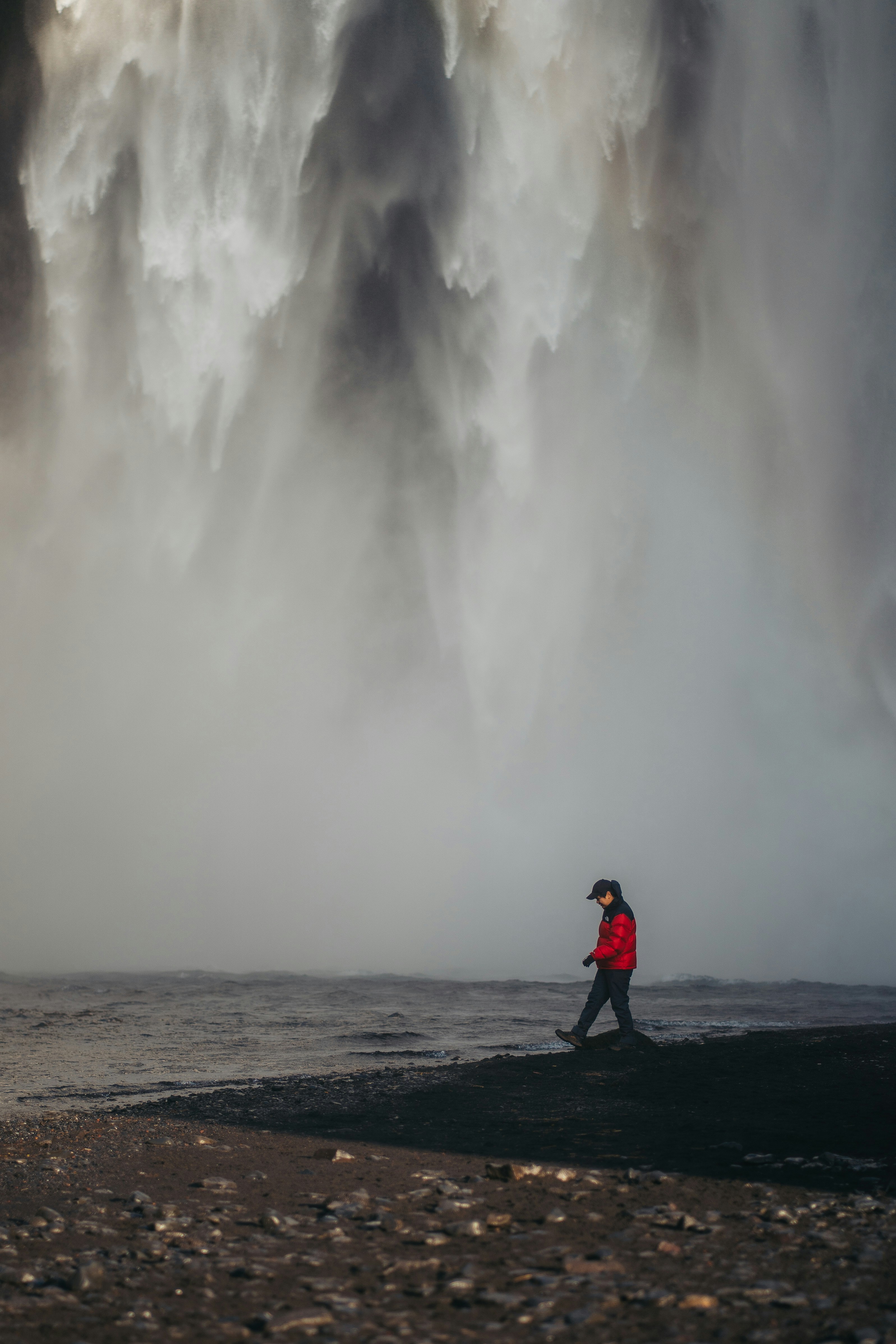 Photo by real_jansen