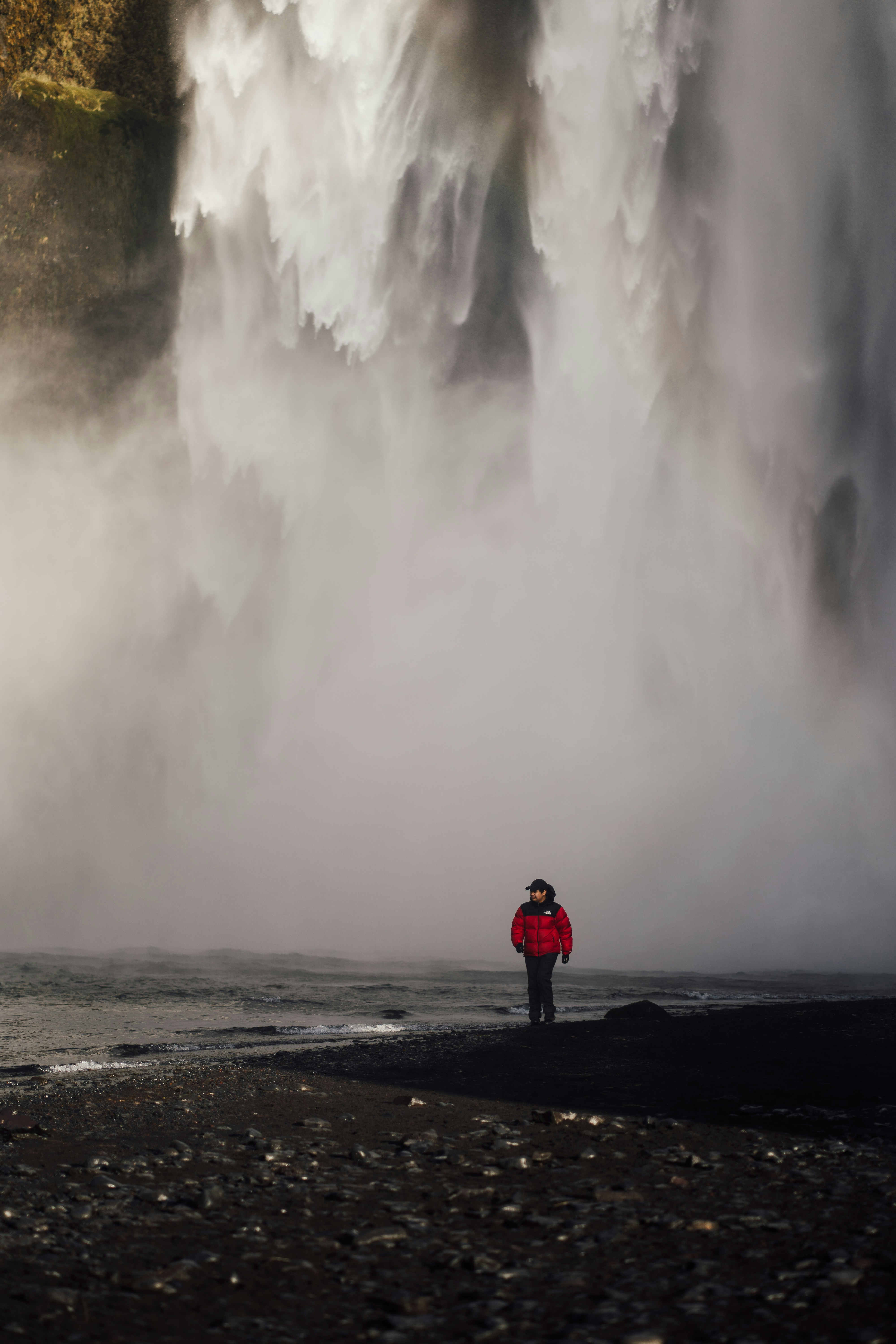 Photo by real_jansen