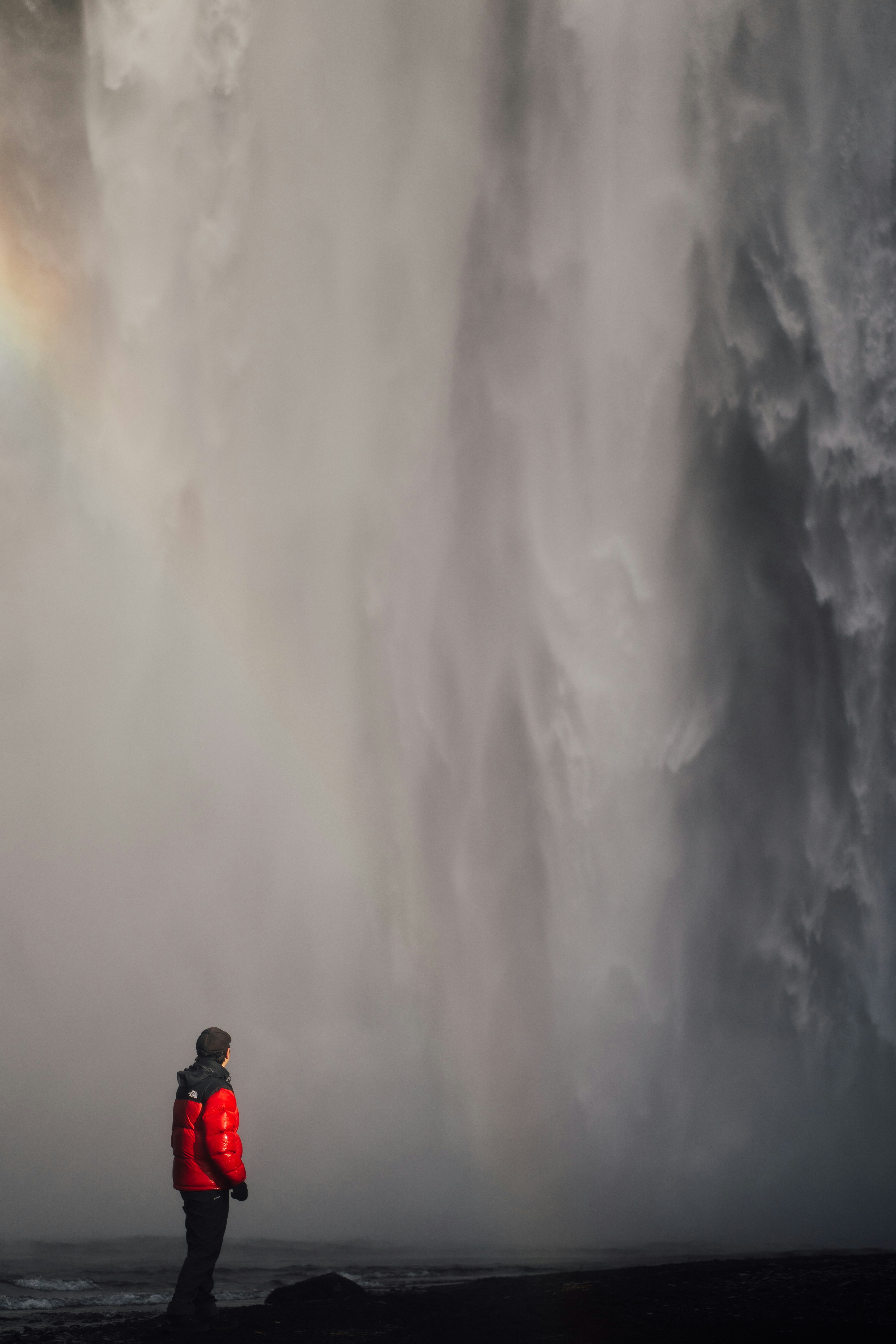 Photo by real_jansen