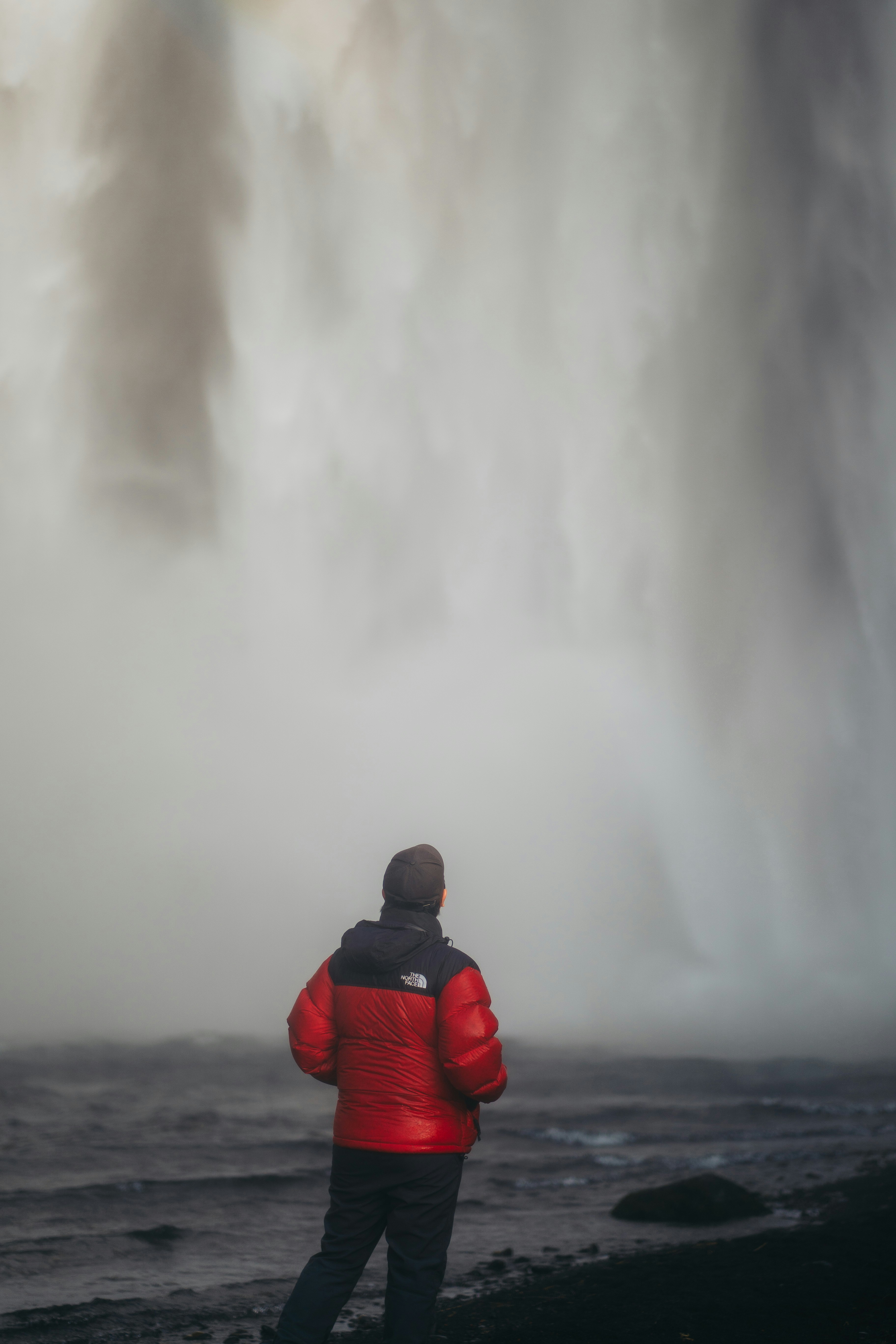 Photo by real_jansen