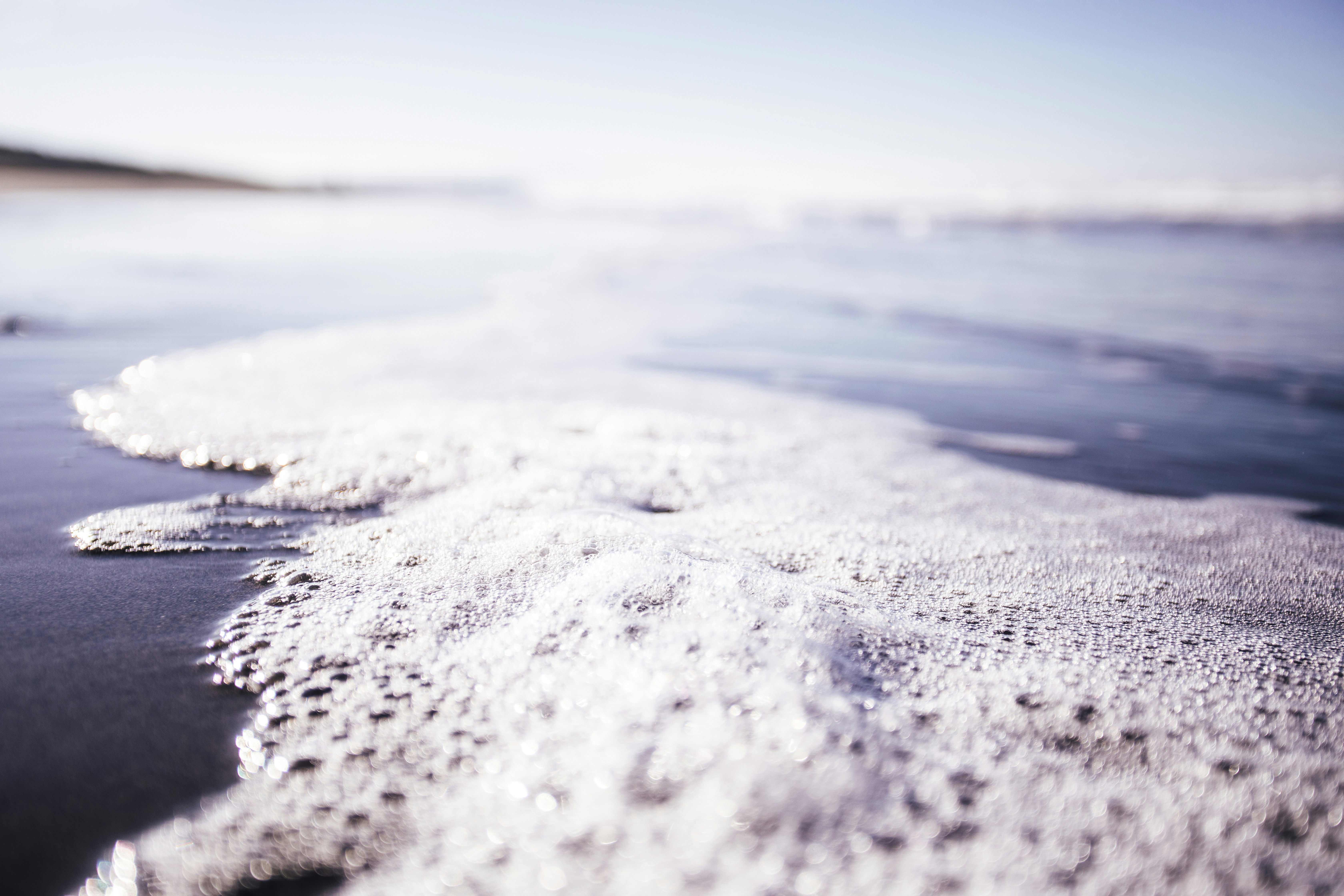 Photo by feliciamontenegro