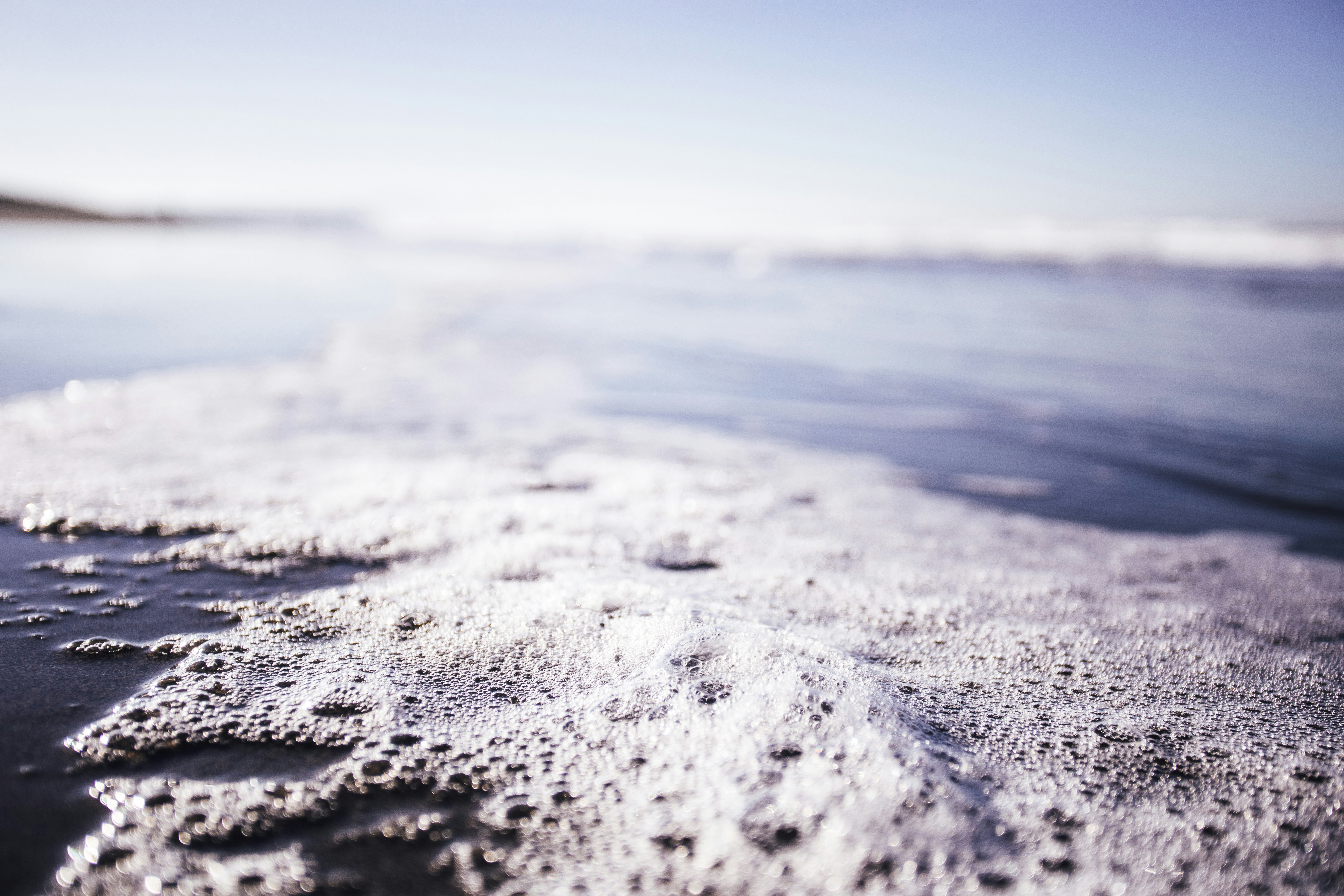 Photo by feliciamontenegro