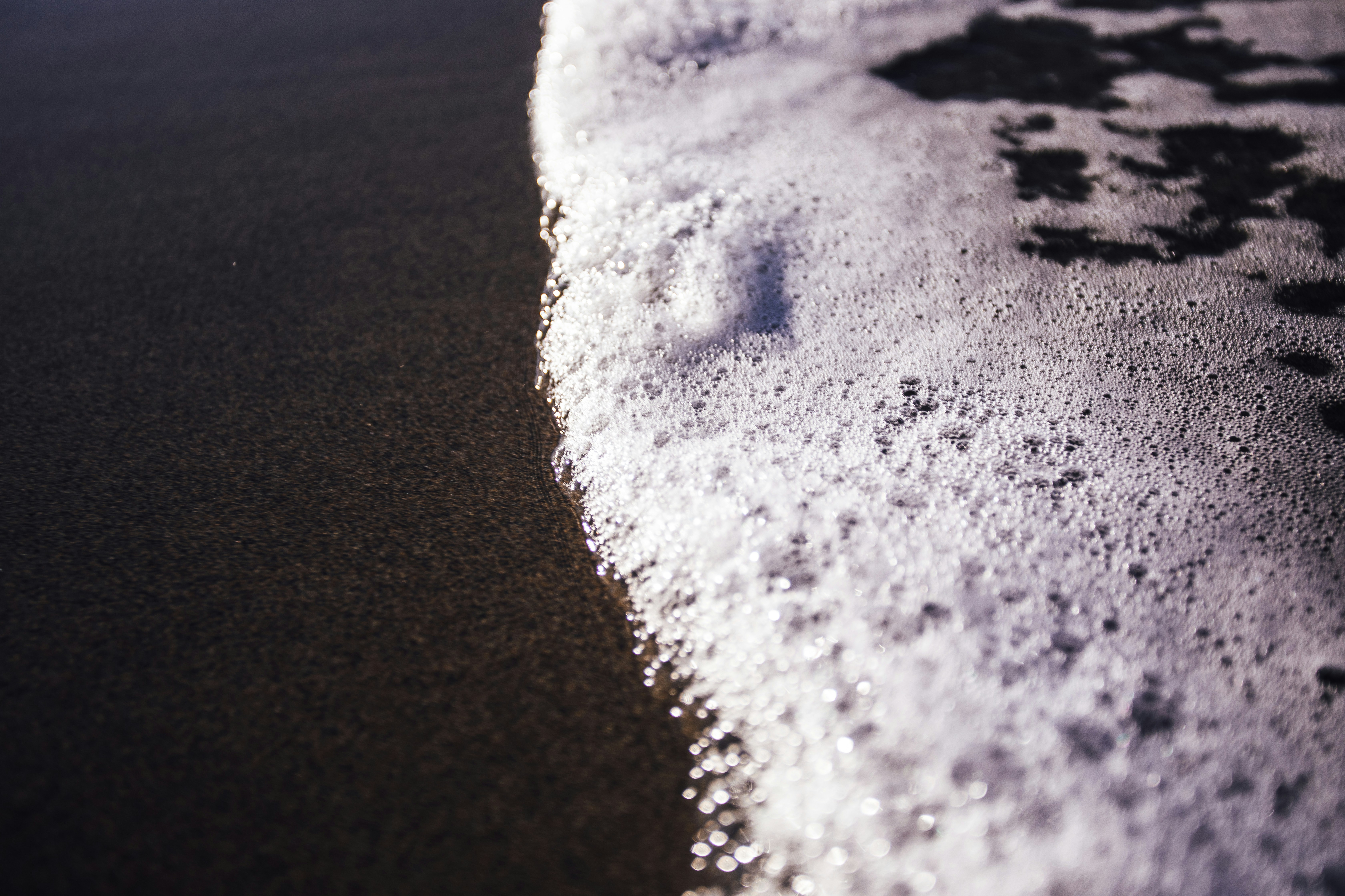 Photo by feliciamontenegro