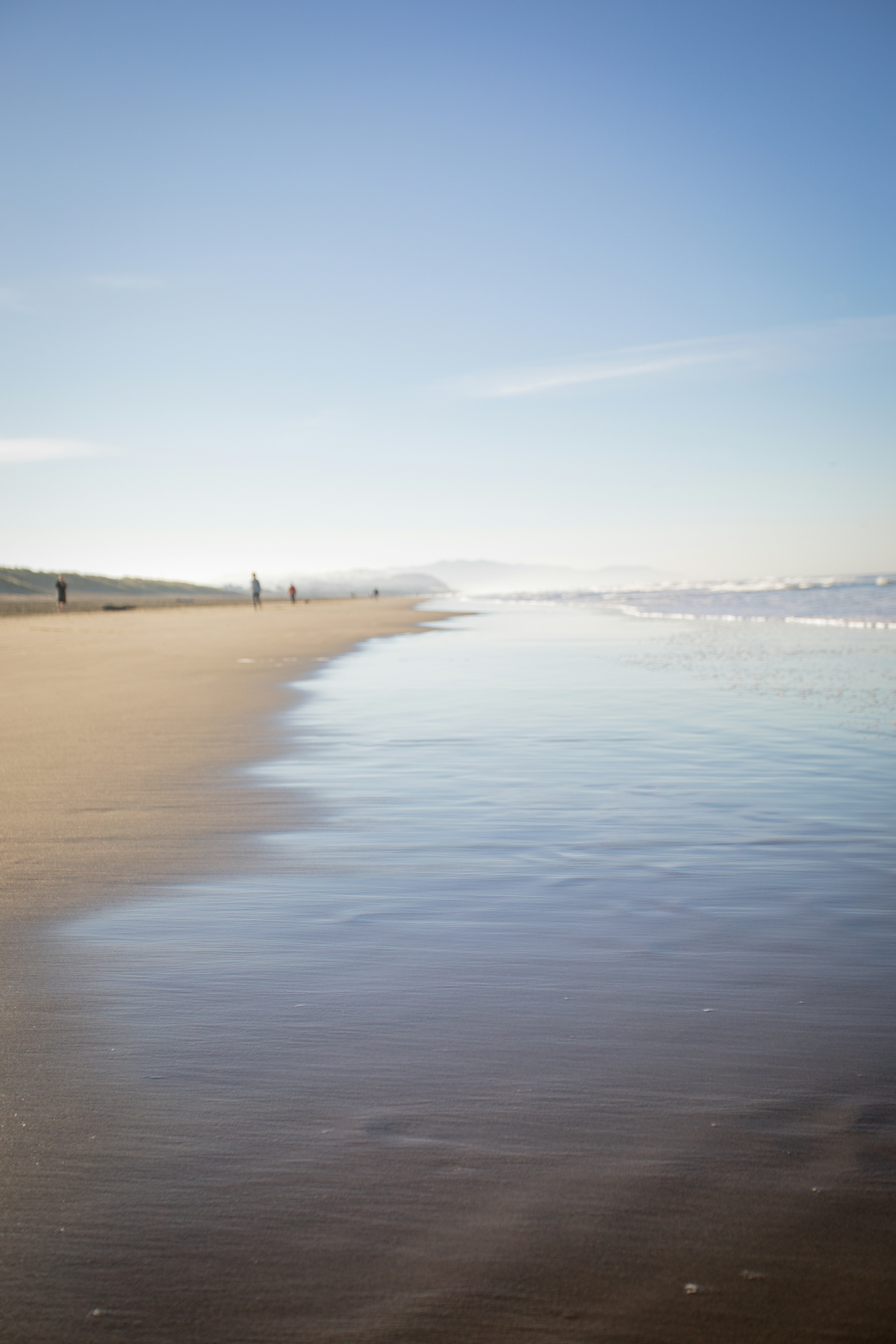 Photo by feliciamontenegro