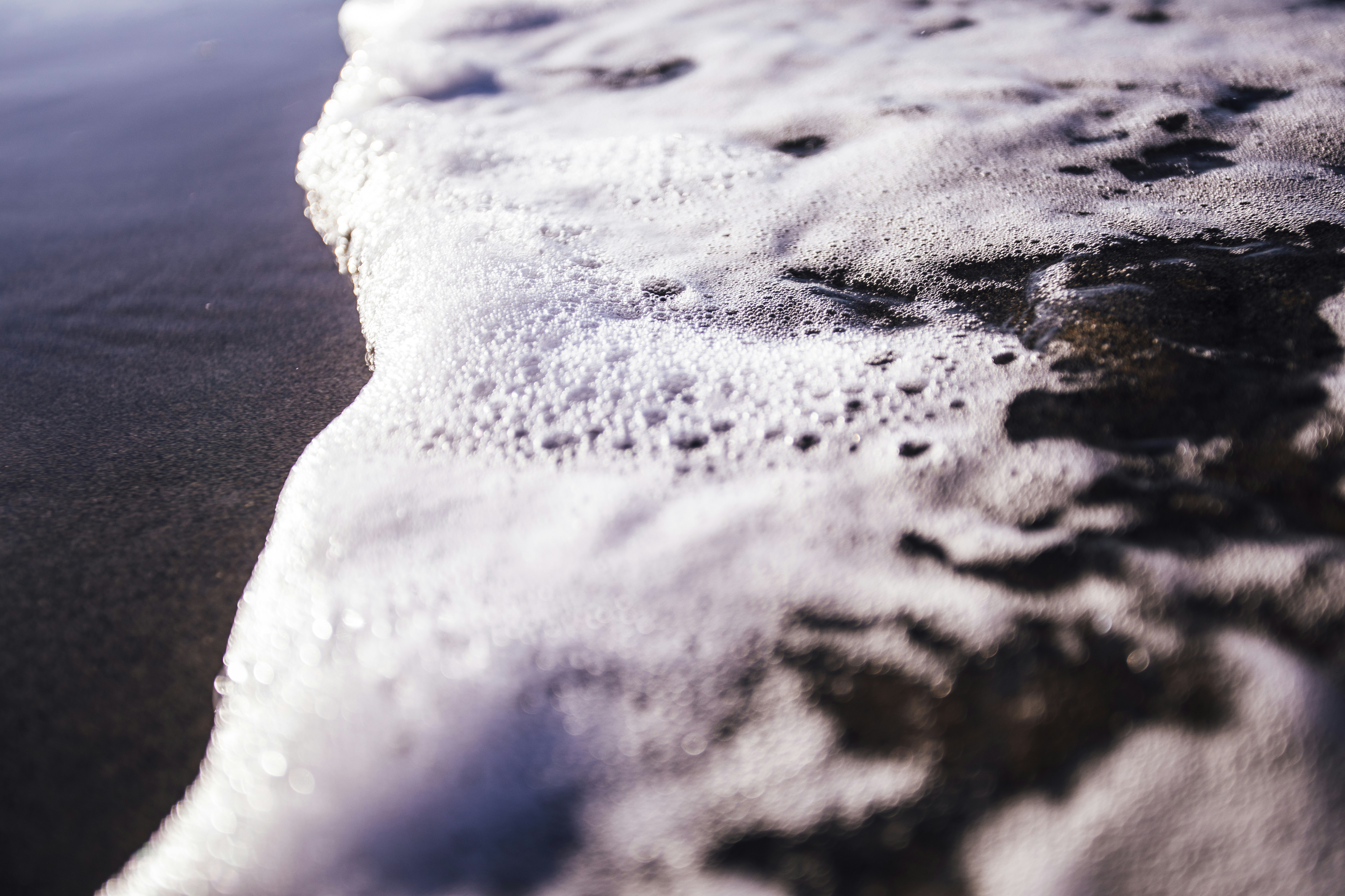 Photo by feliciamontenegro