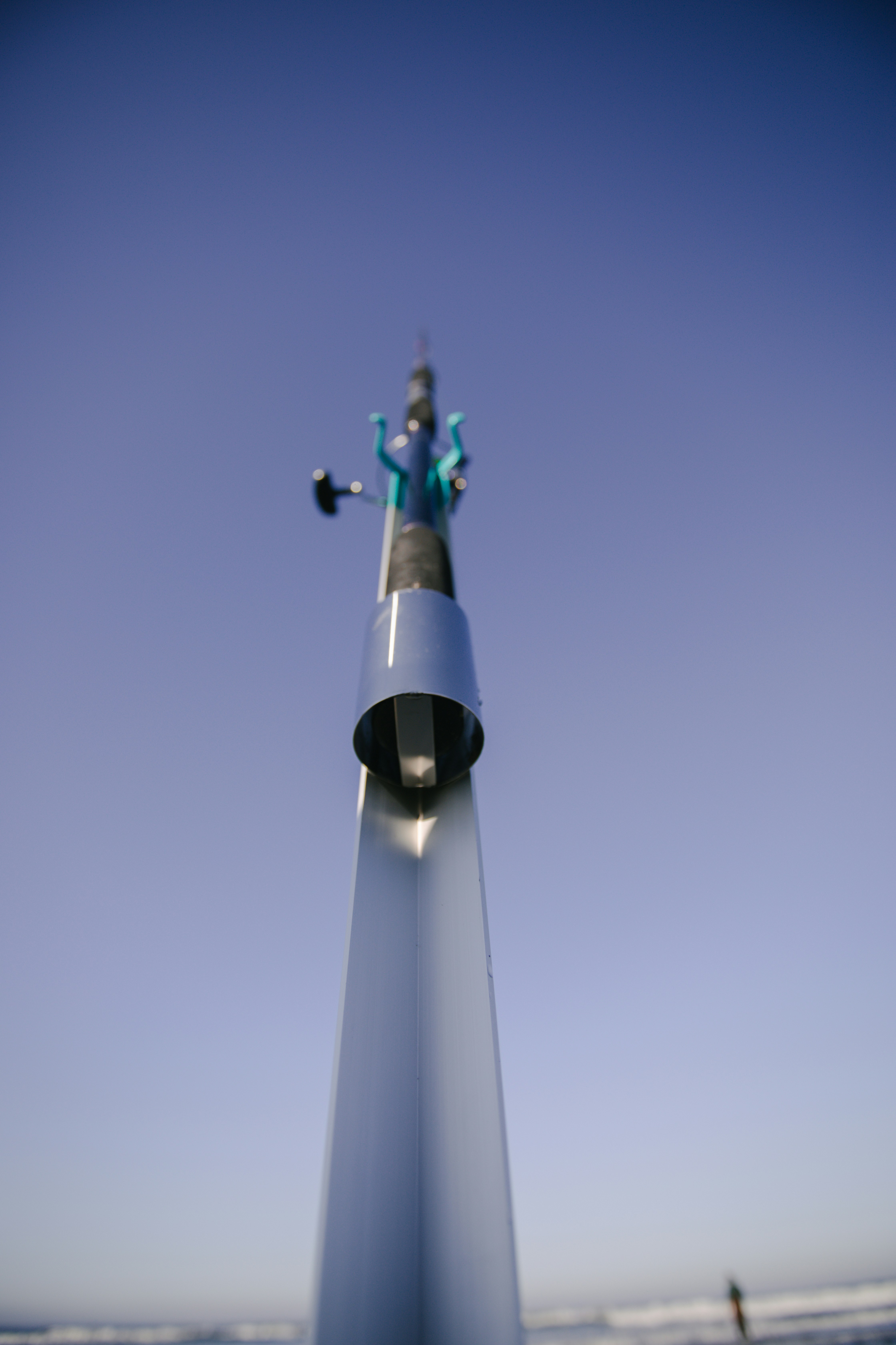 Photo by feliciamontenegro