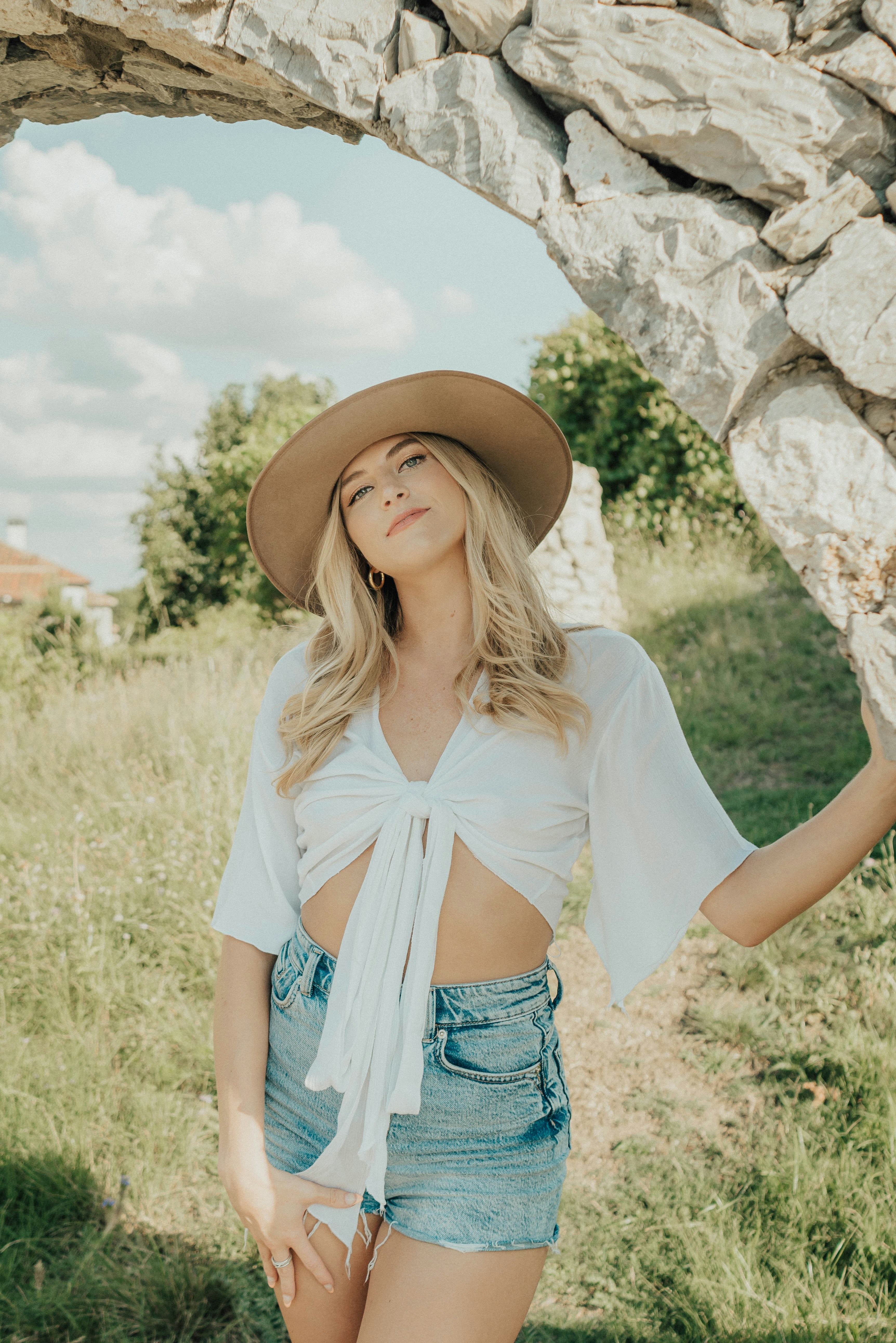 Photo by elise_outside