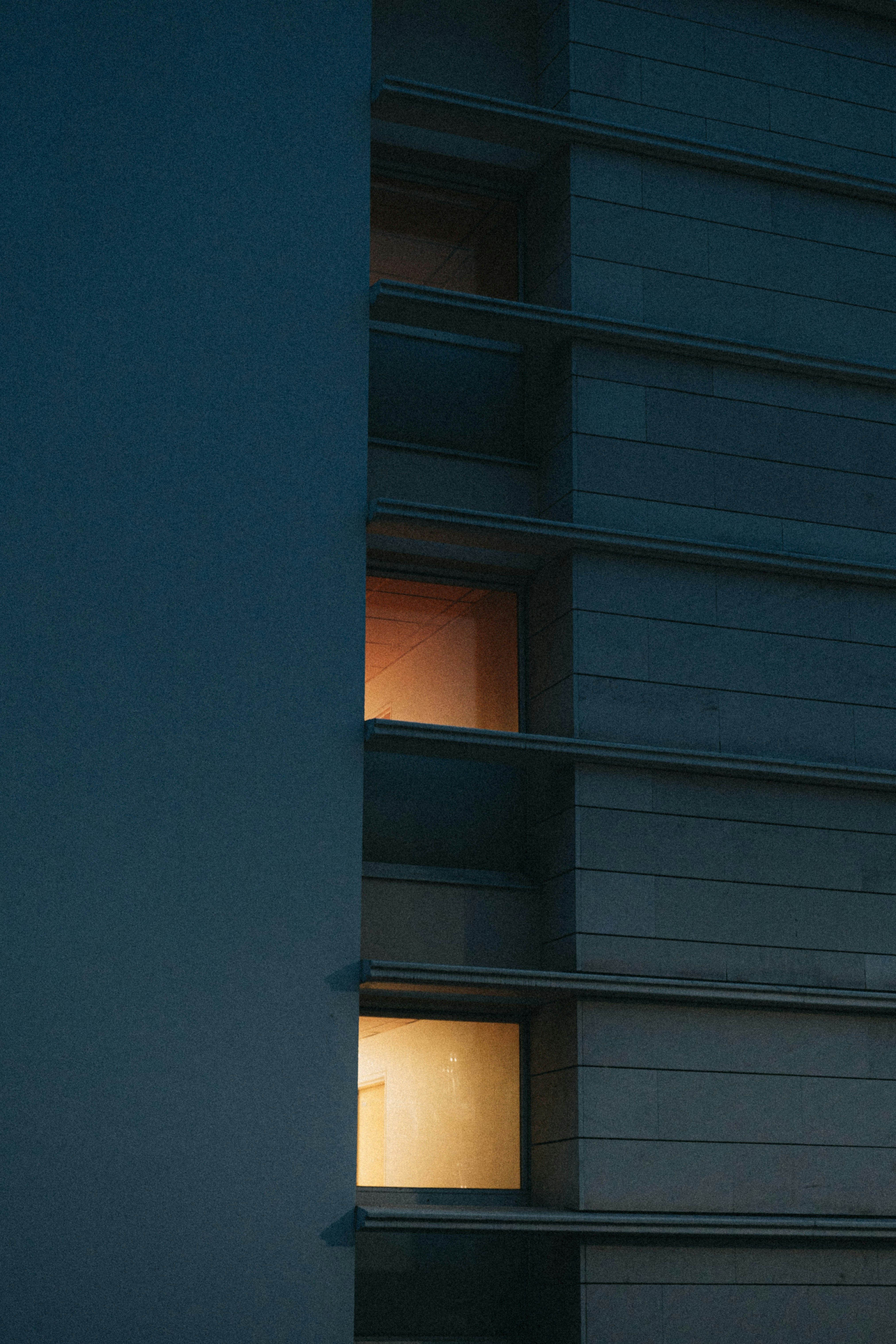 impact de incivilités en ligne