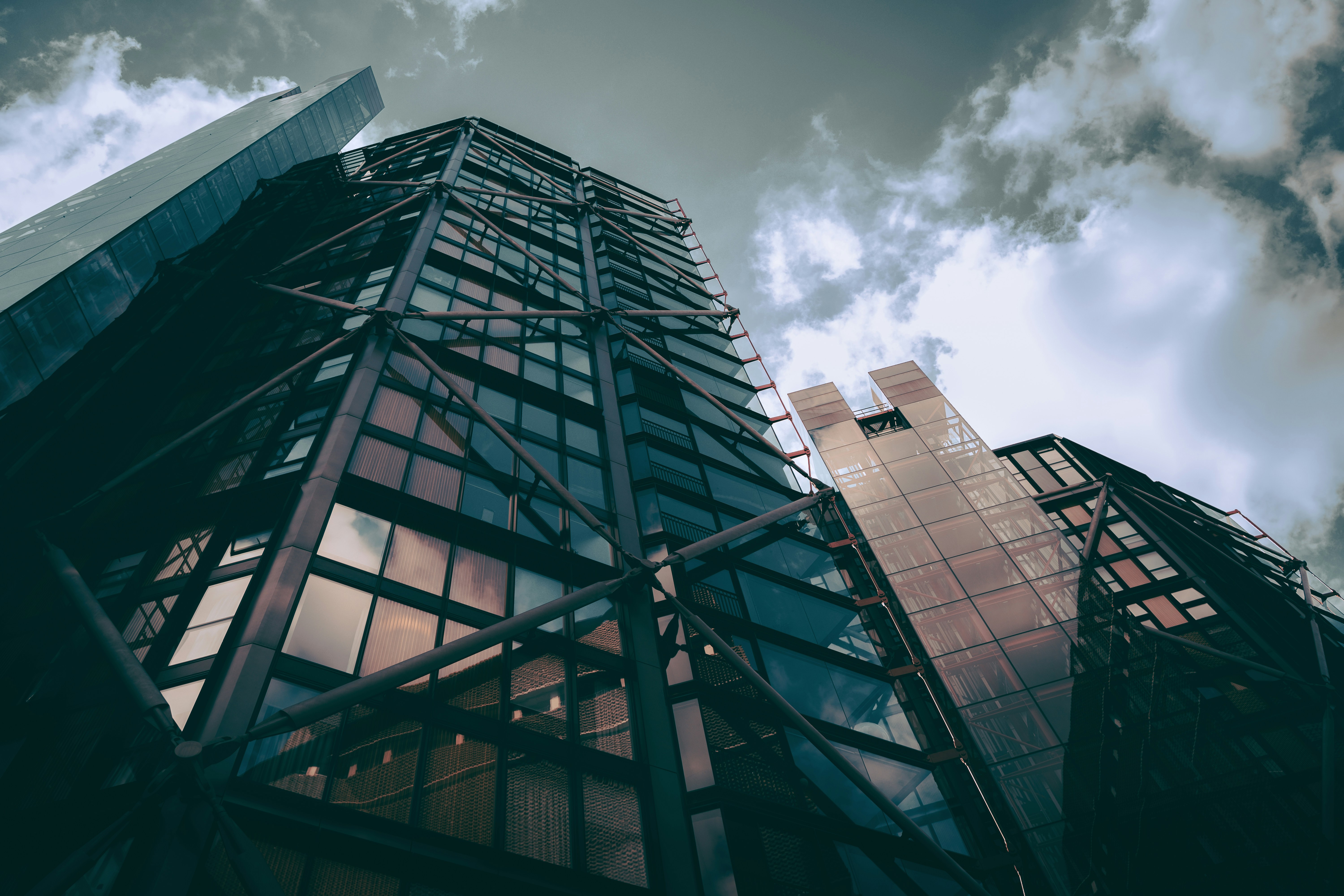 Photo by santesson89