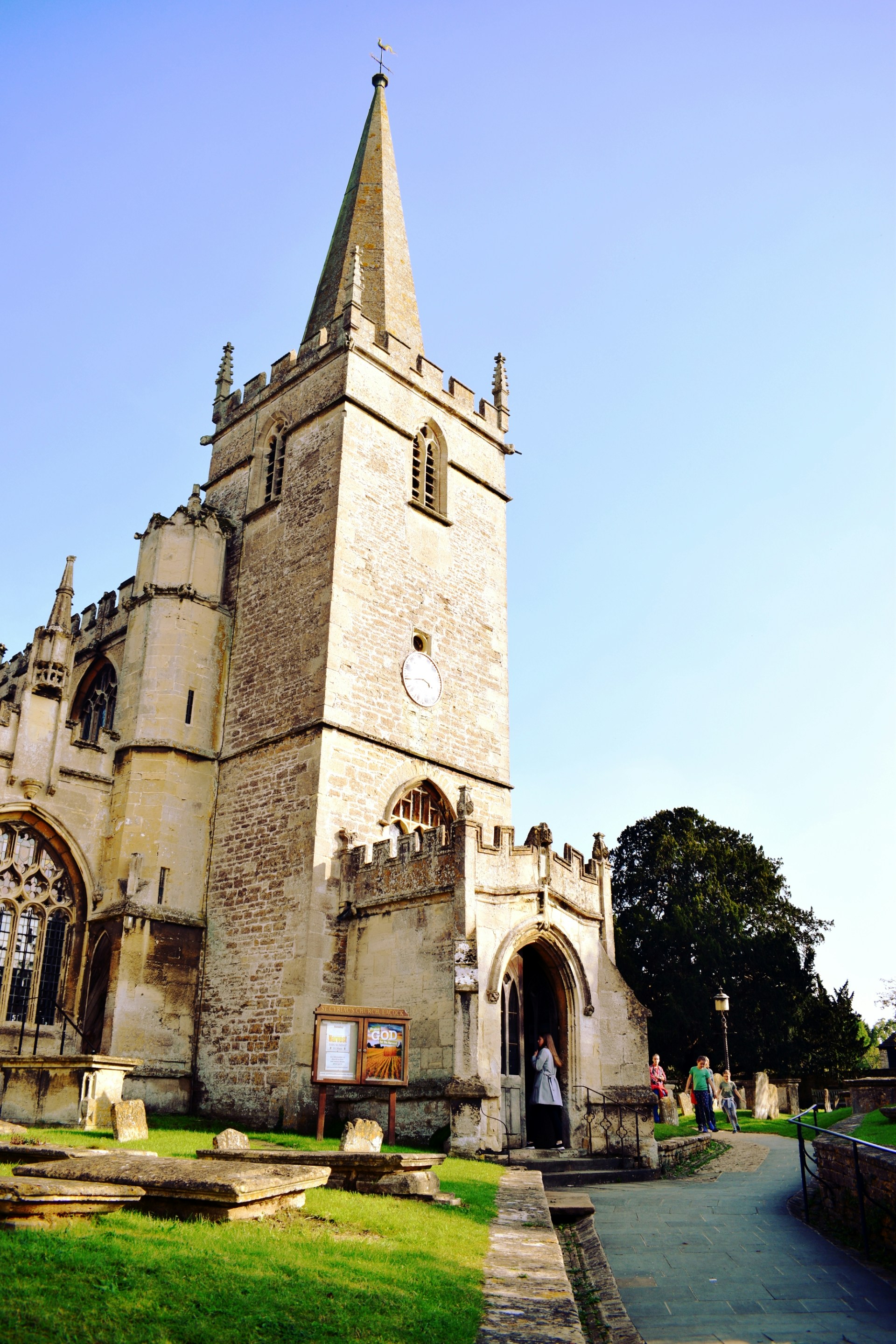 Photo by baubleandbin