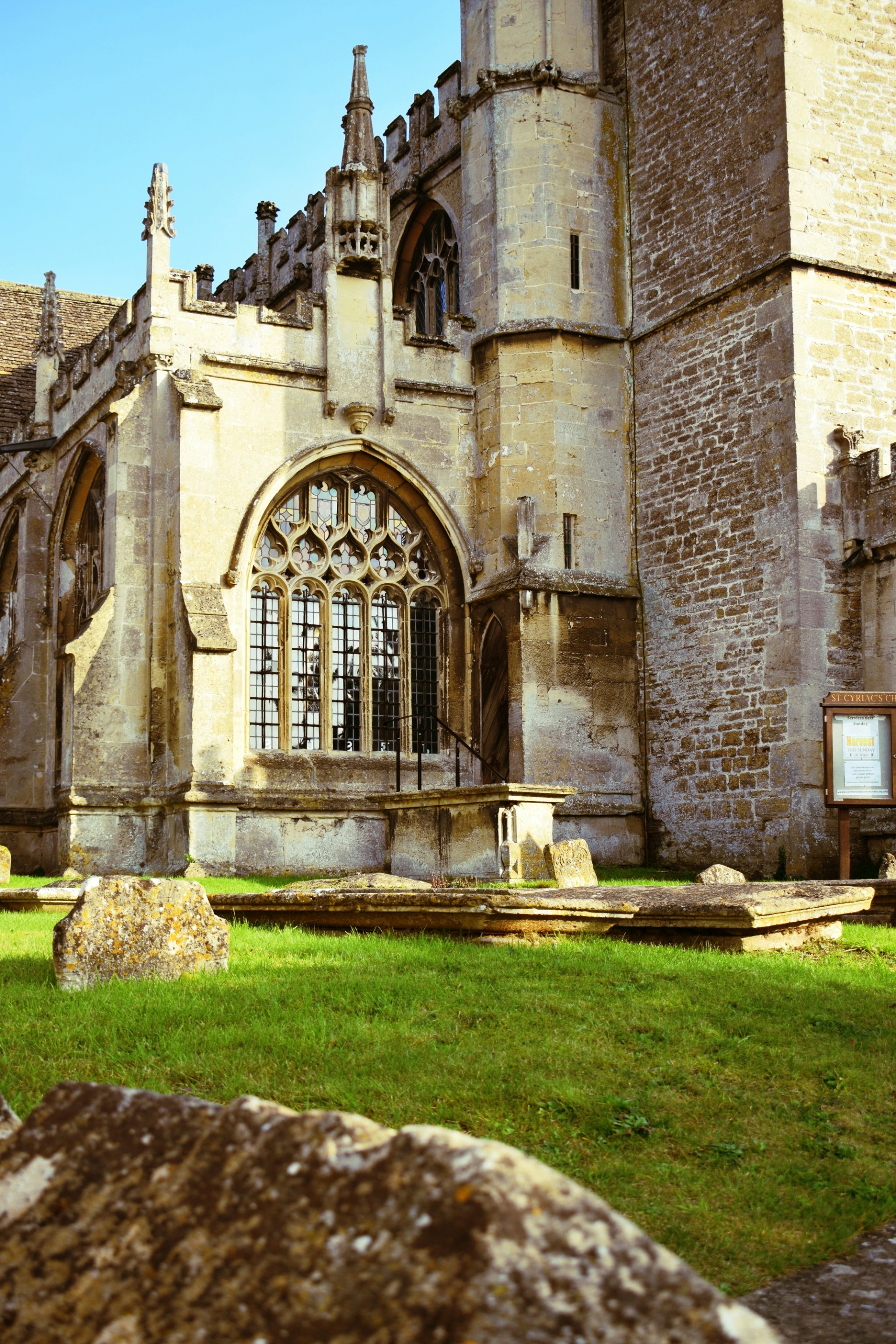 Photo by baubleandbin