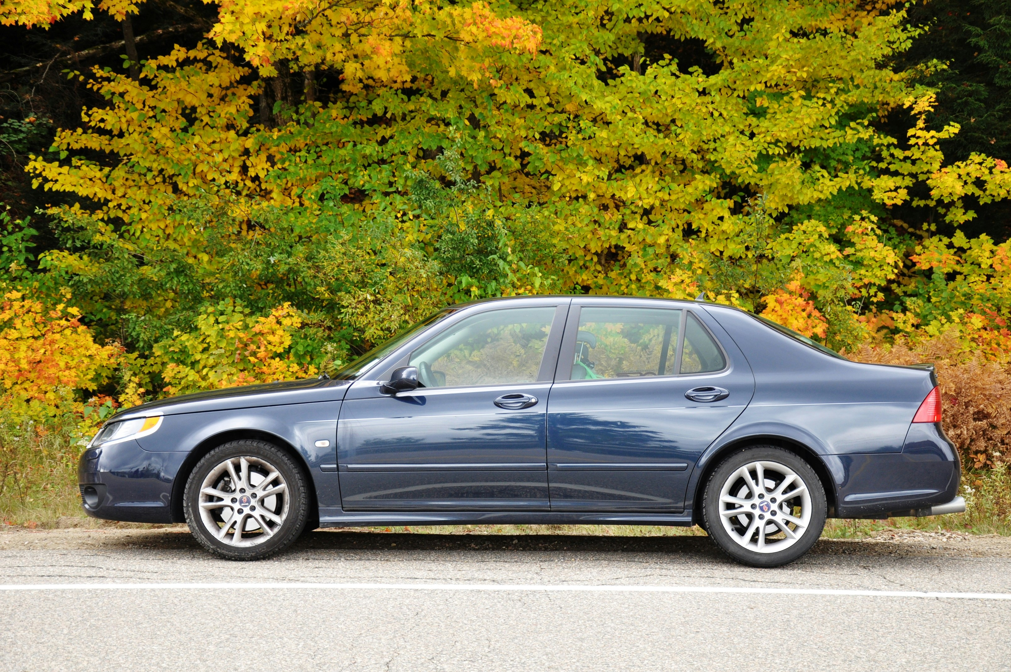 Photo by thekeroking