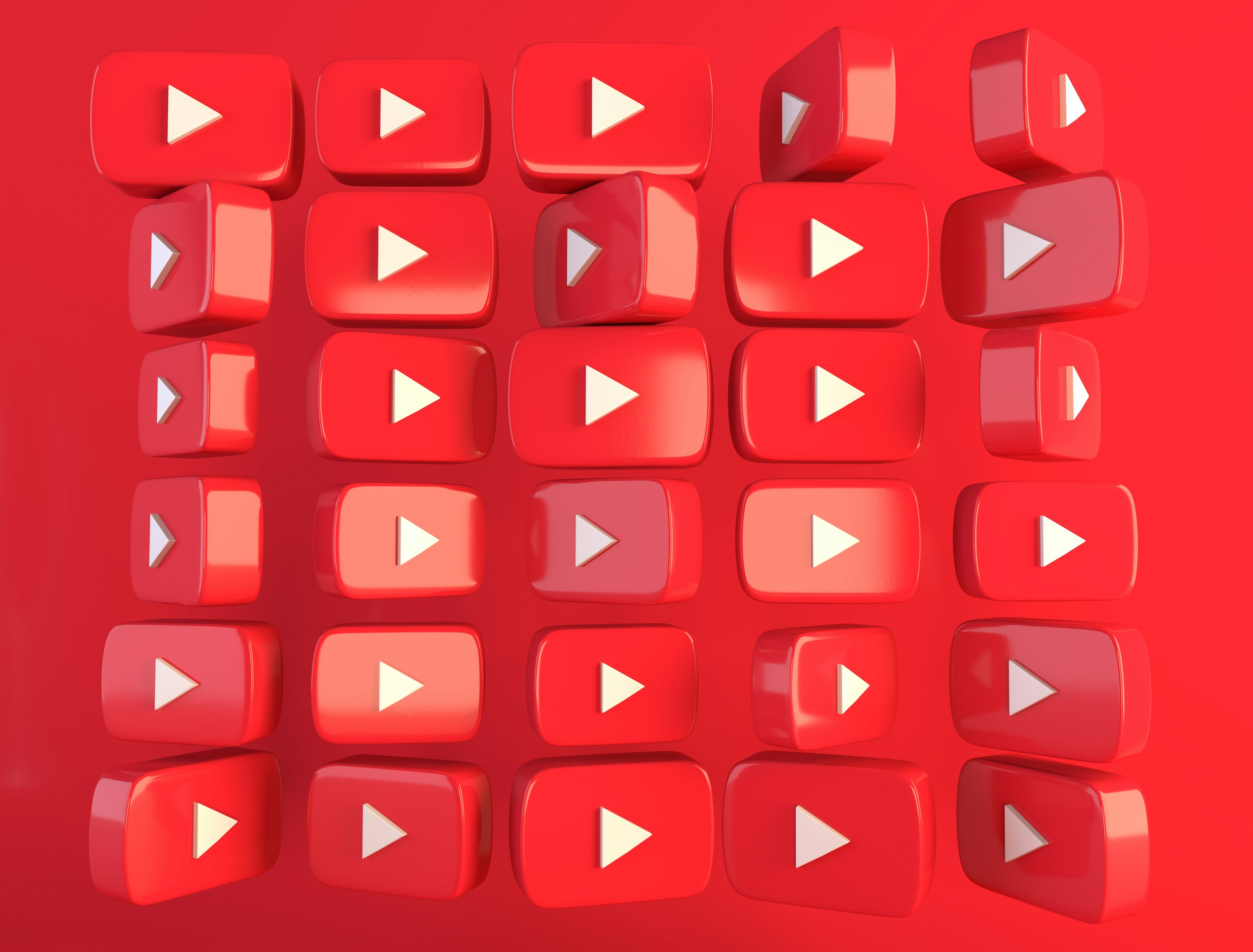 #102 Wie kann ich ein Youtube Video-Management automatisieren?