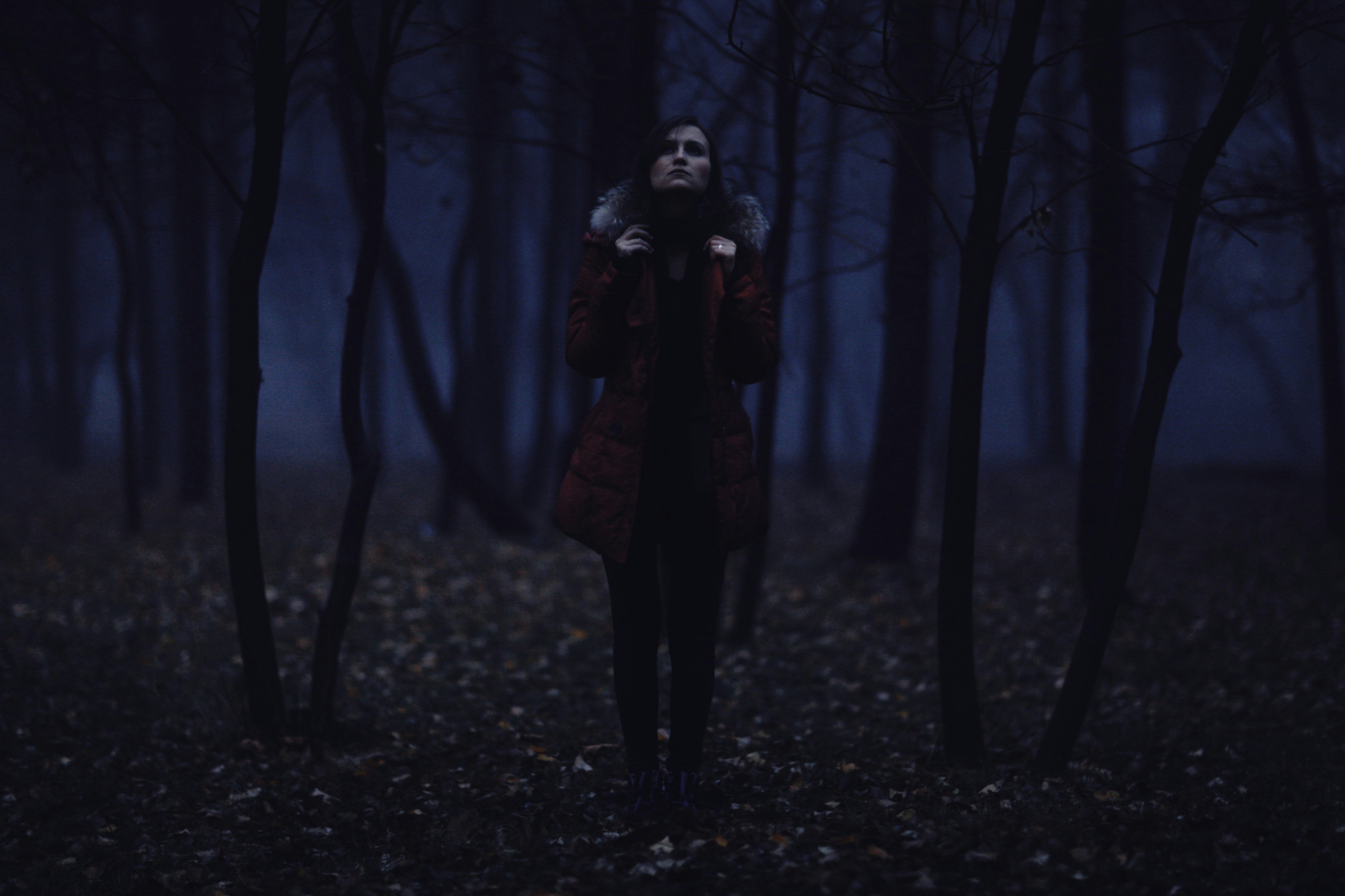 Photo by alexeydemidov