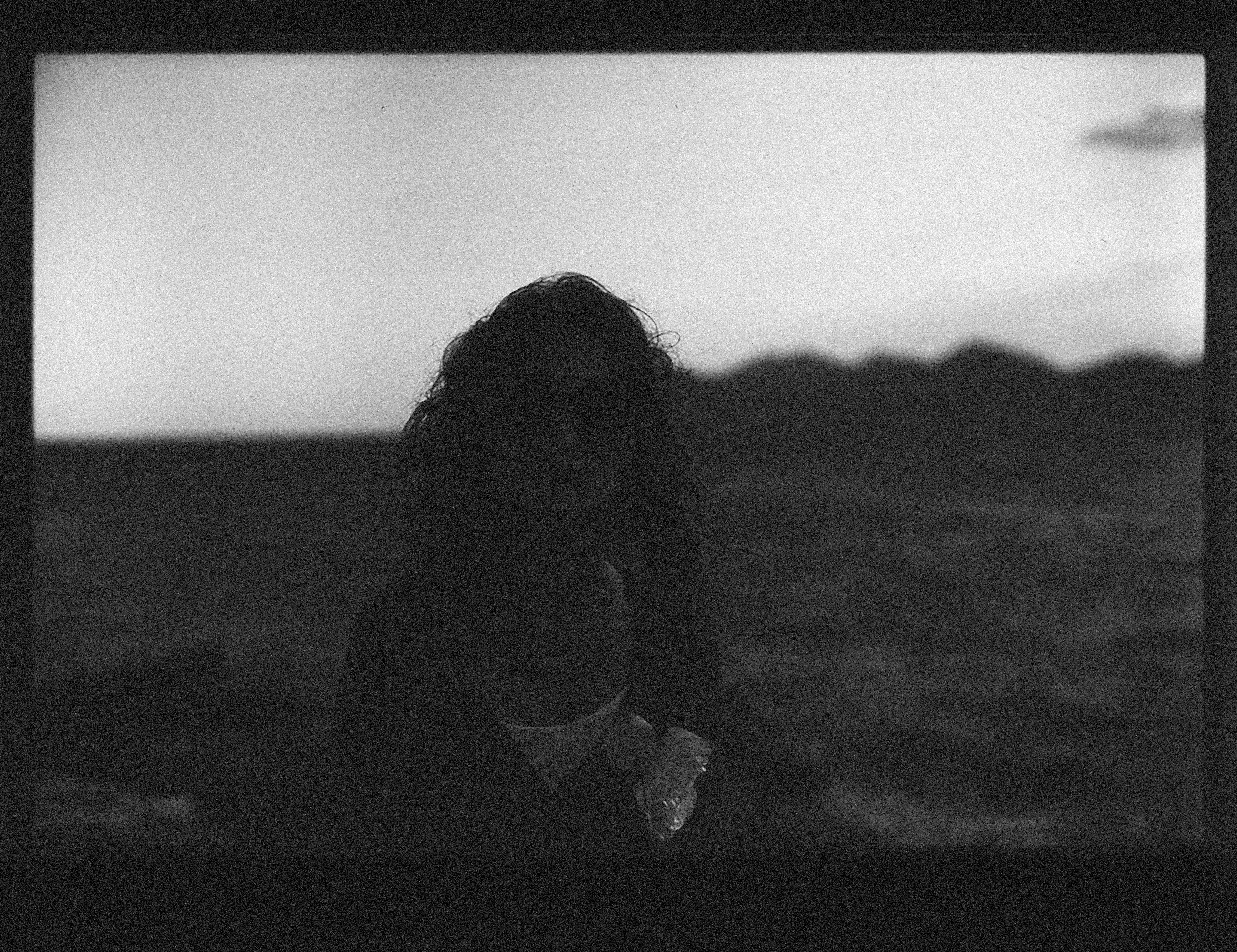 Photo by alexeydemidov