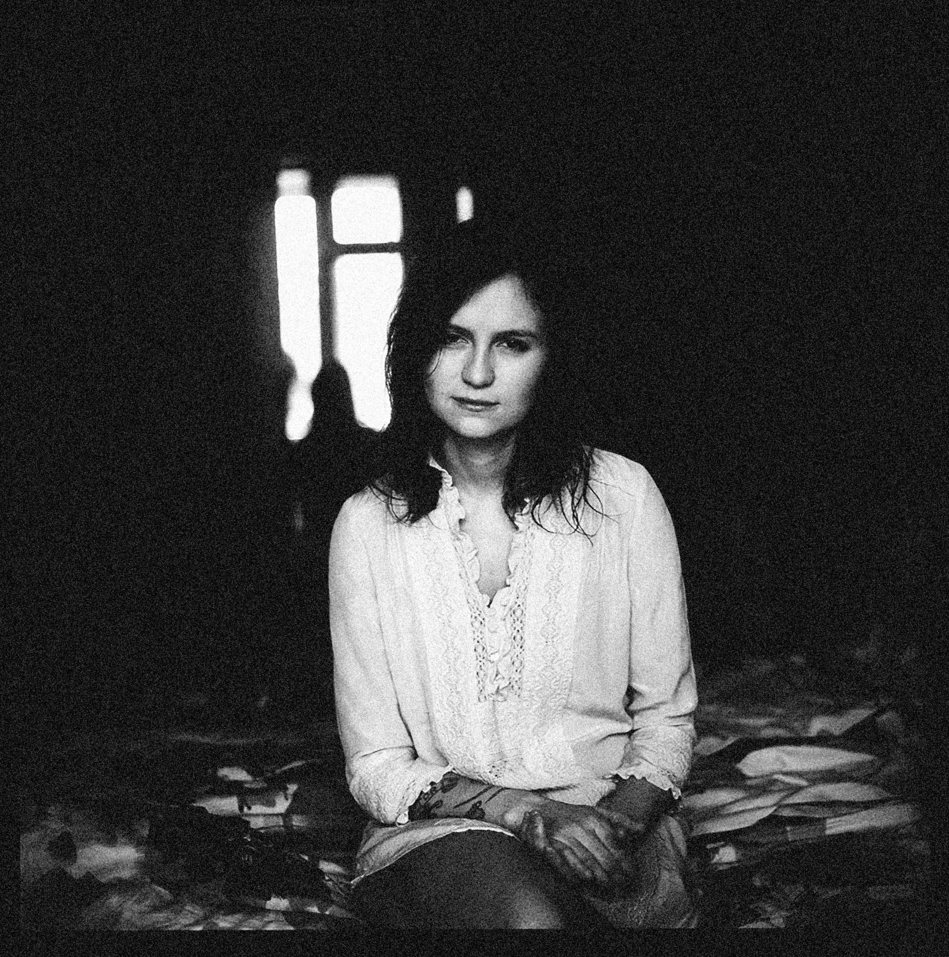 Photo by alexeydemidov