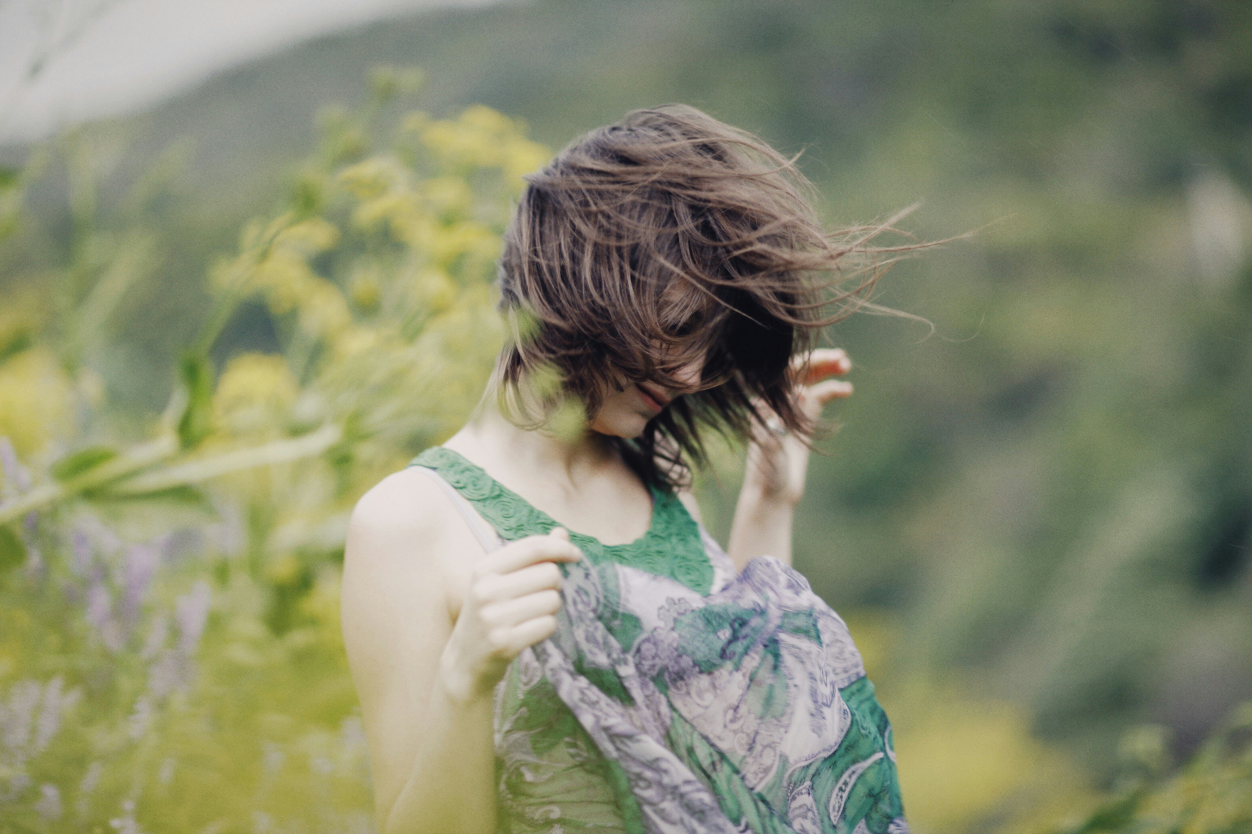 Photo by alexeydemidov