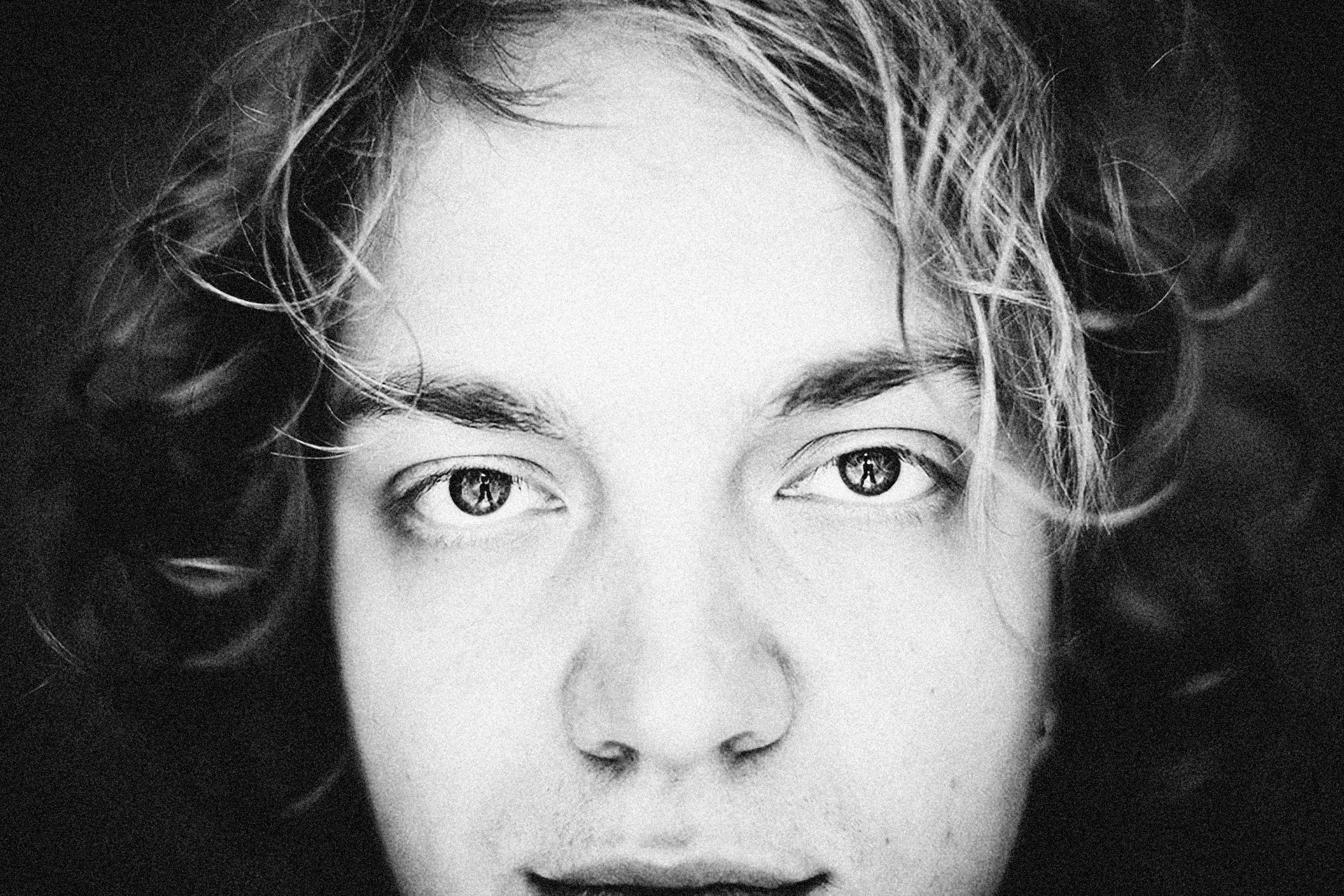 Photo by alexeydemidov