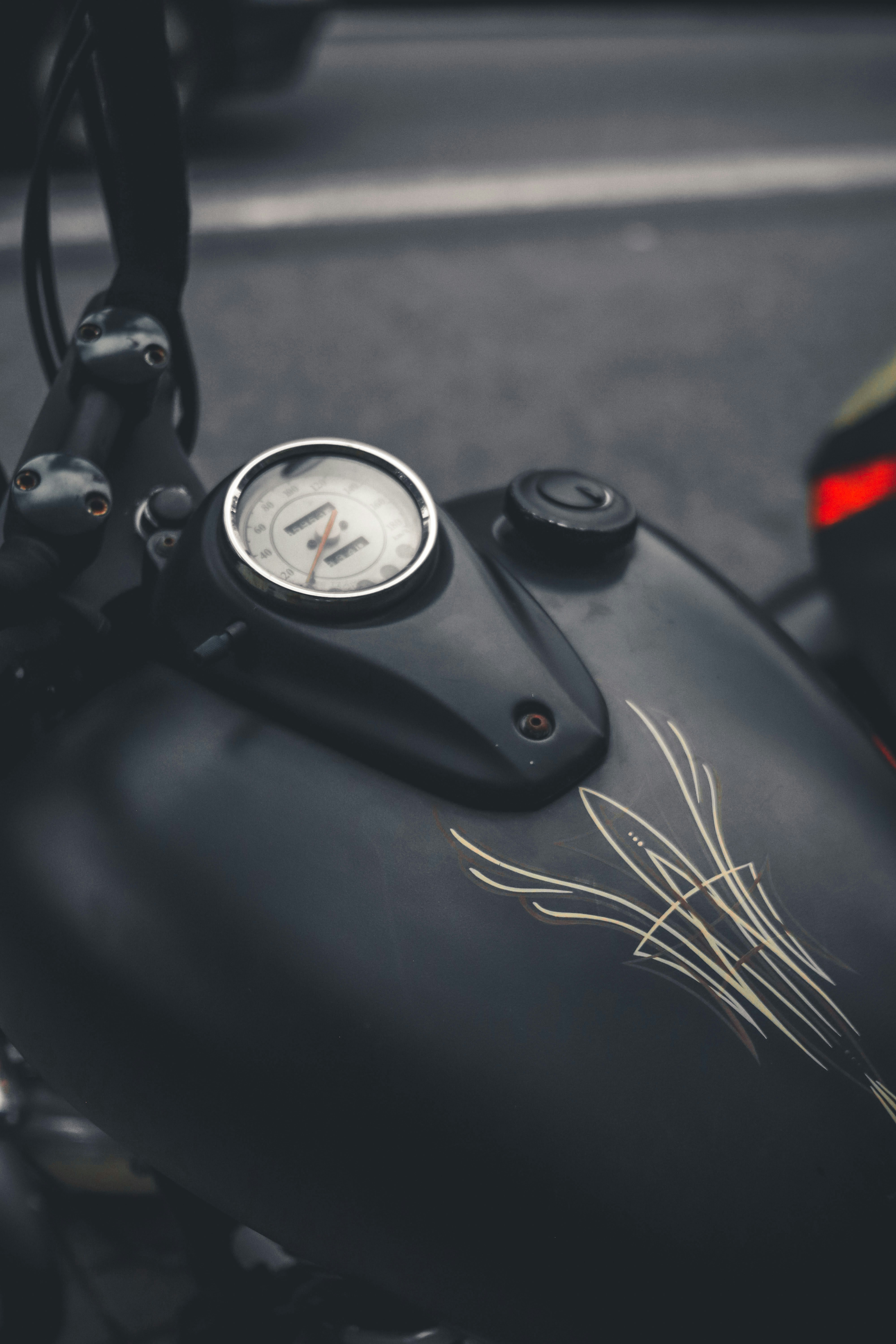 Photo by gringophoto