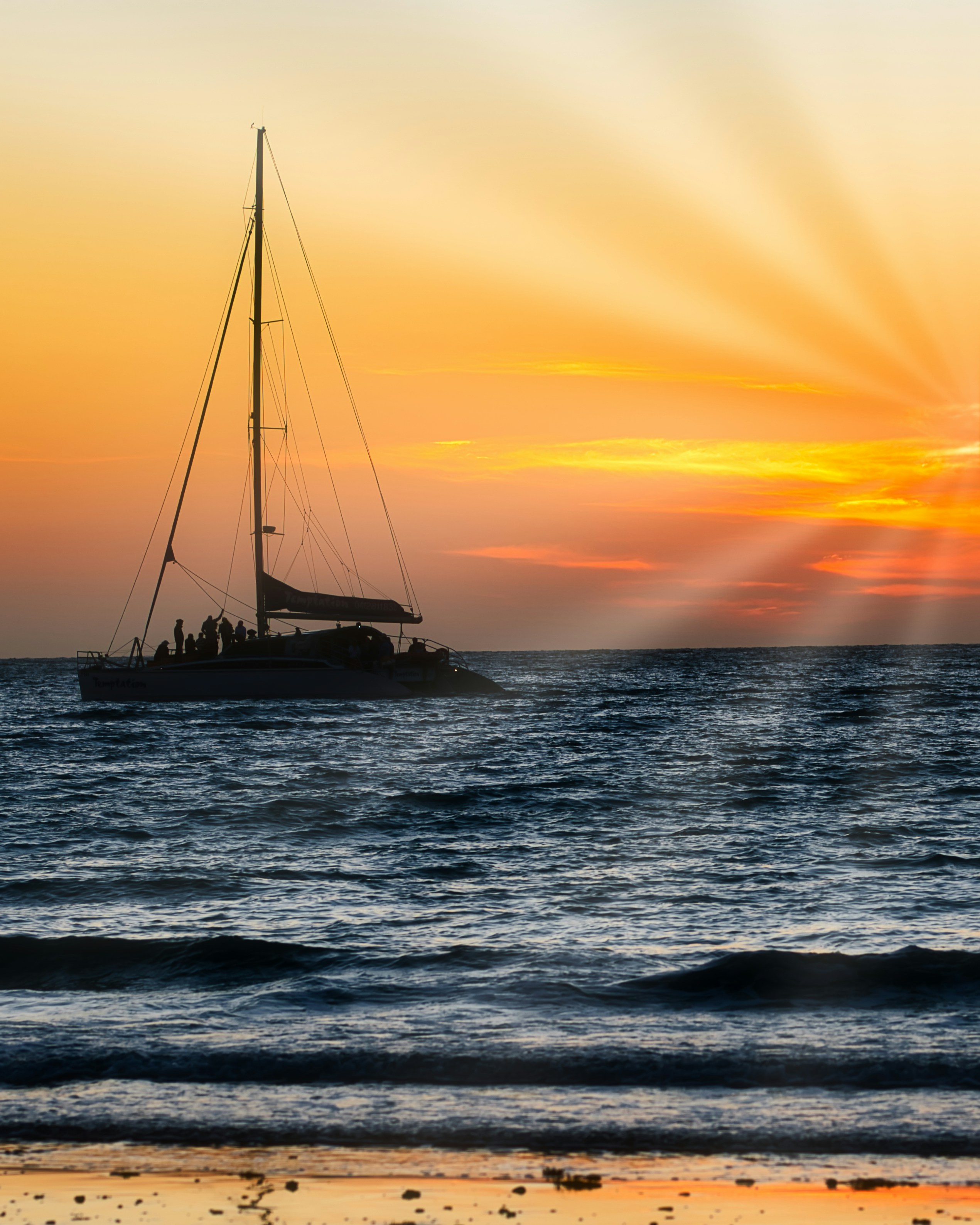 Photo by ravindrarawat2