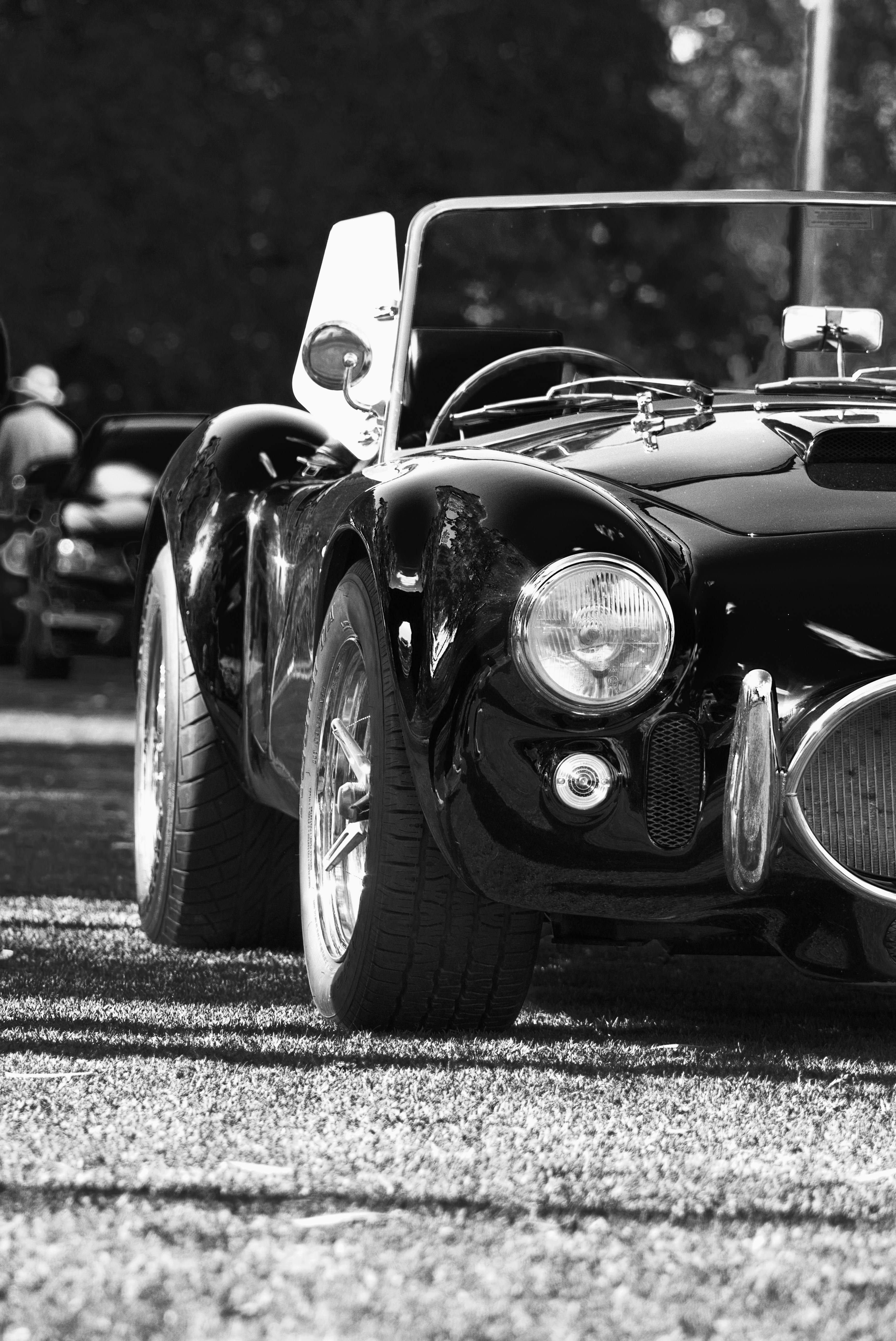 Photo by ravindrarawat2