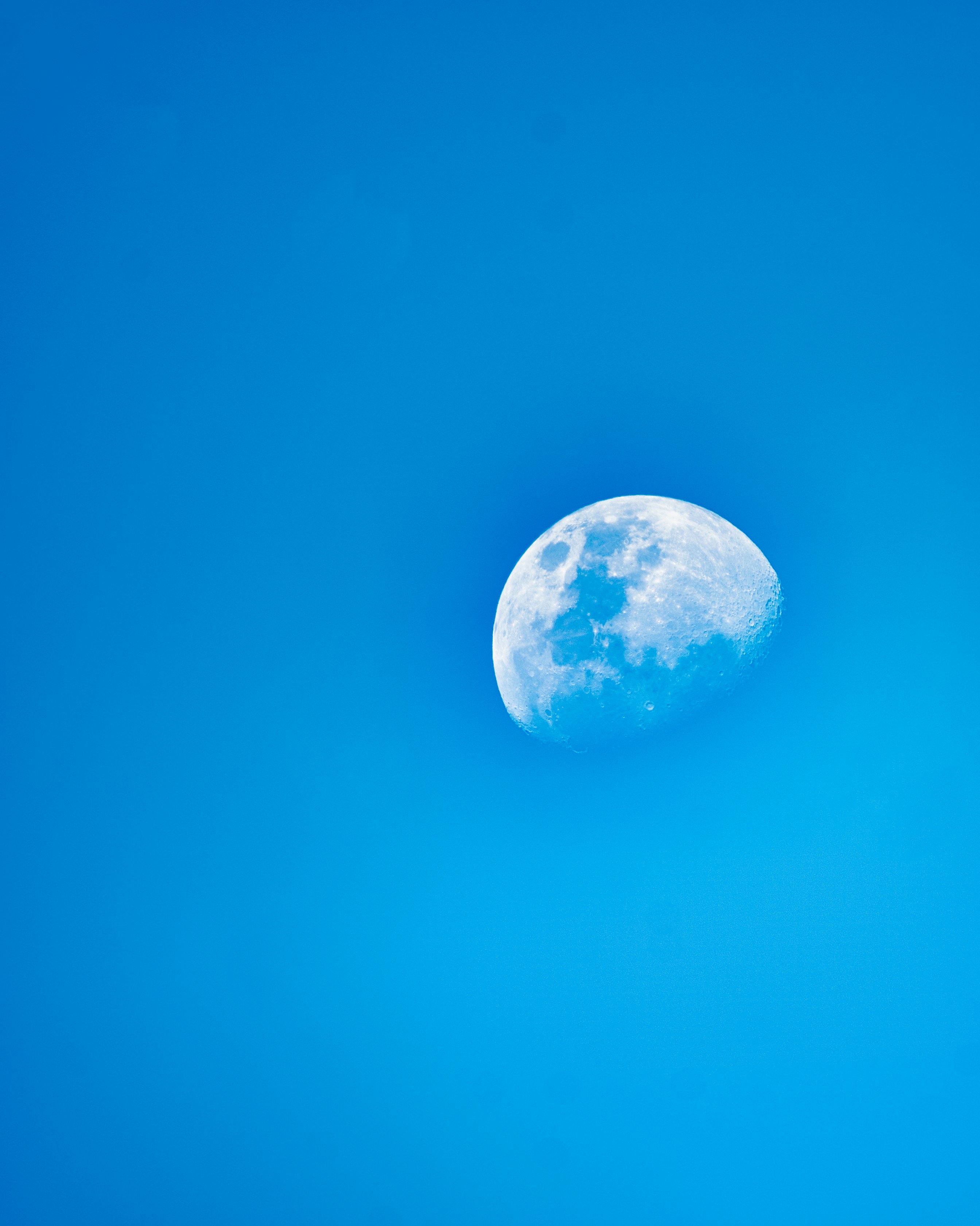 Photo by ravindrarawat2