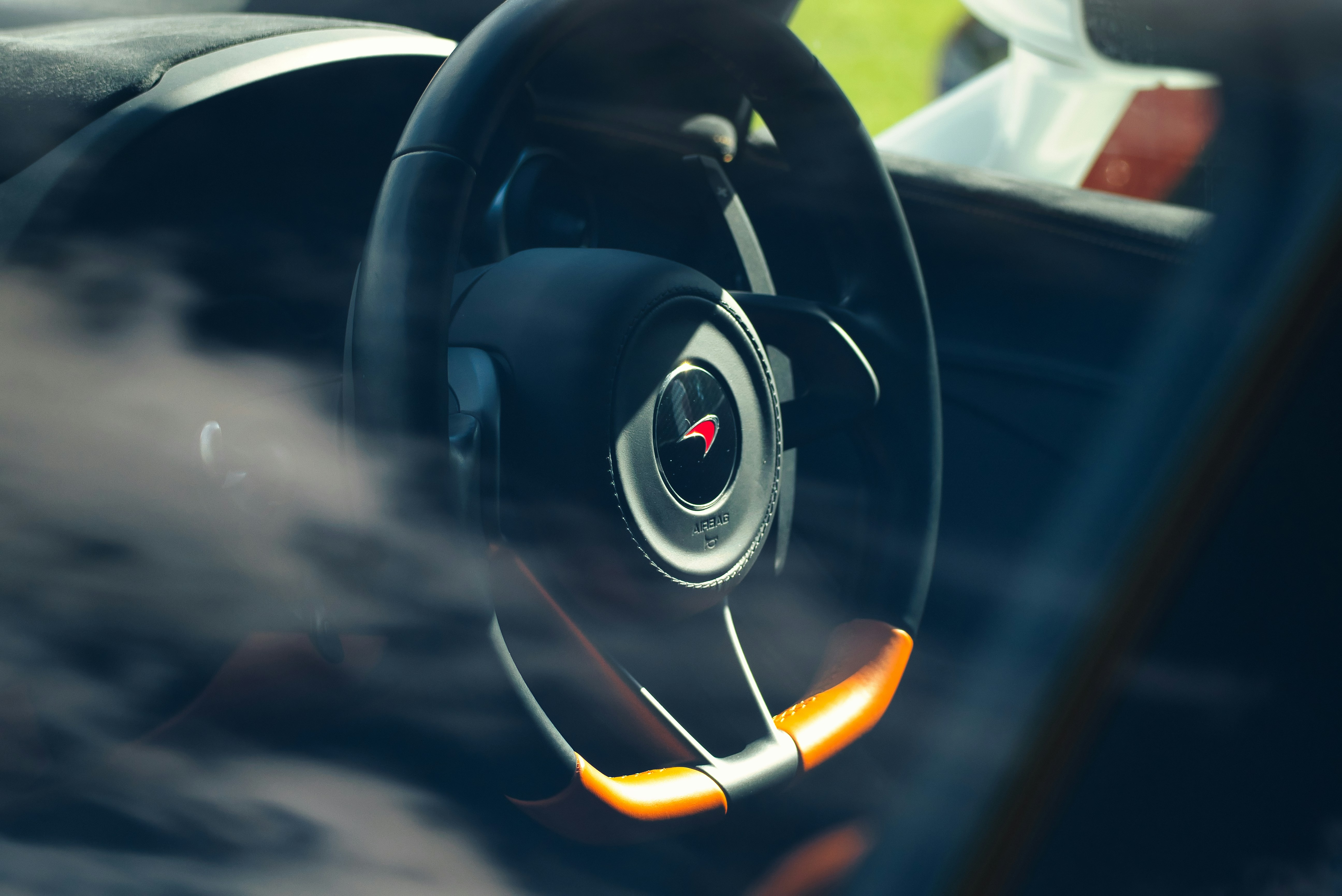 Photo by ravindrarawat2