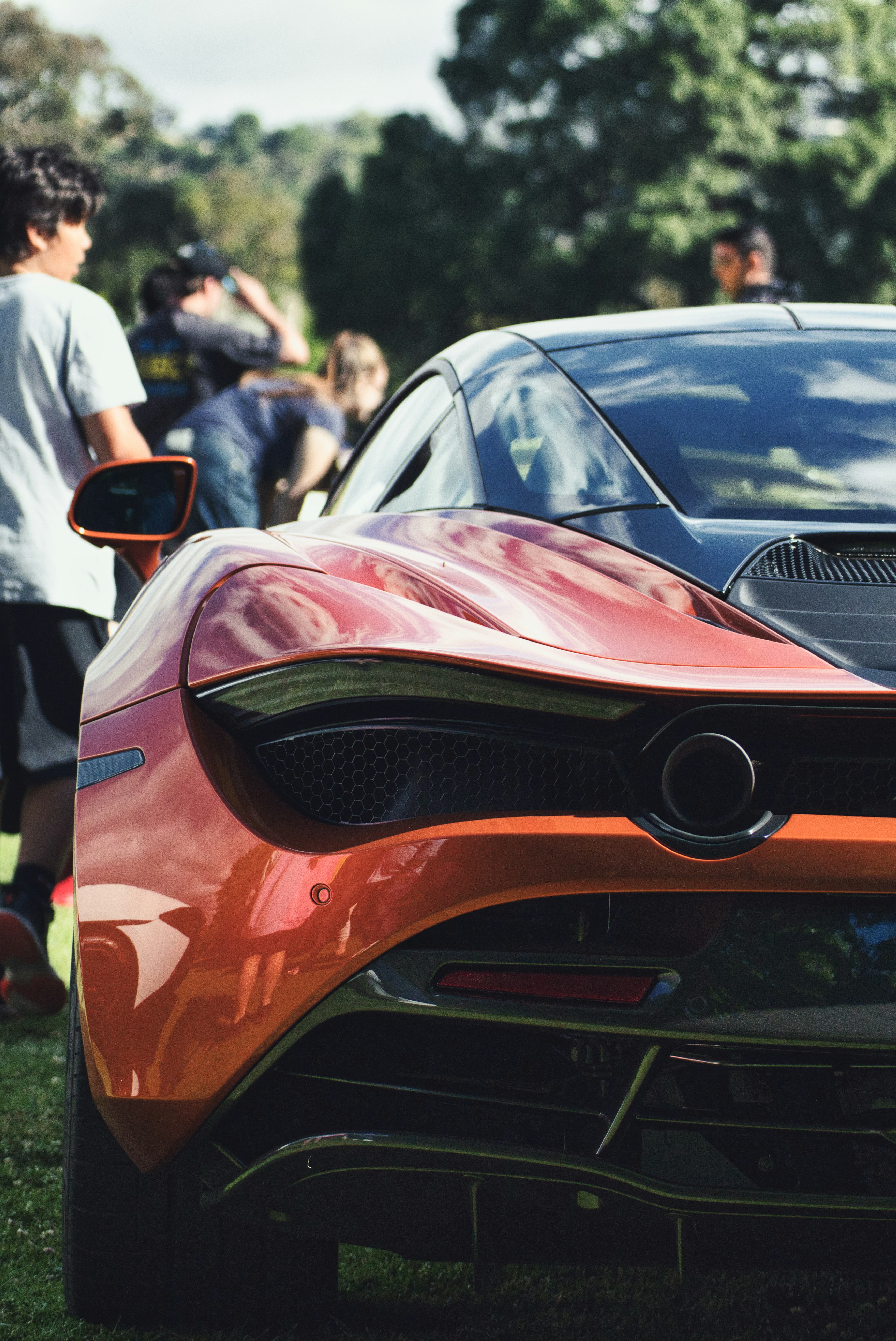 Photo by ravindrarawat2