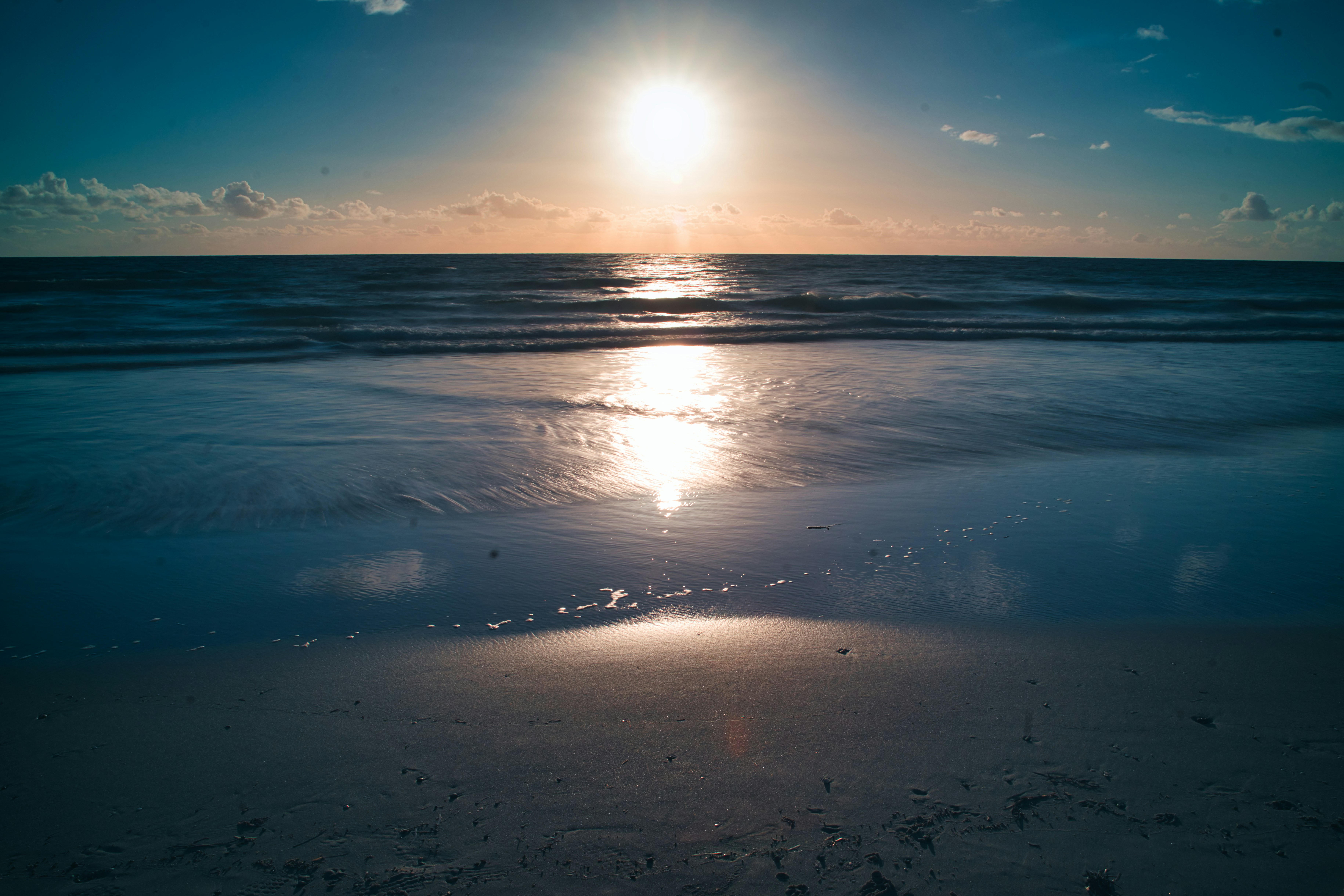 Photo by ravindrarawat2