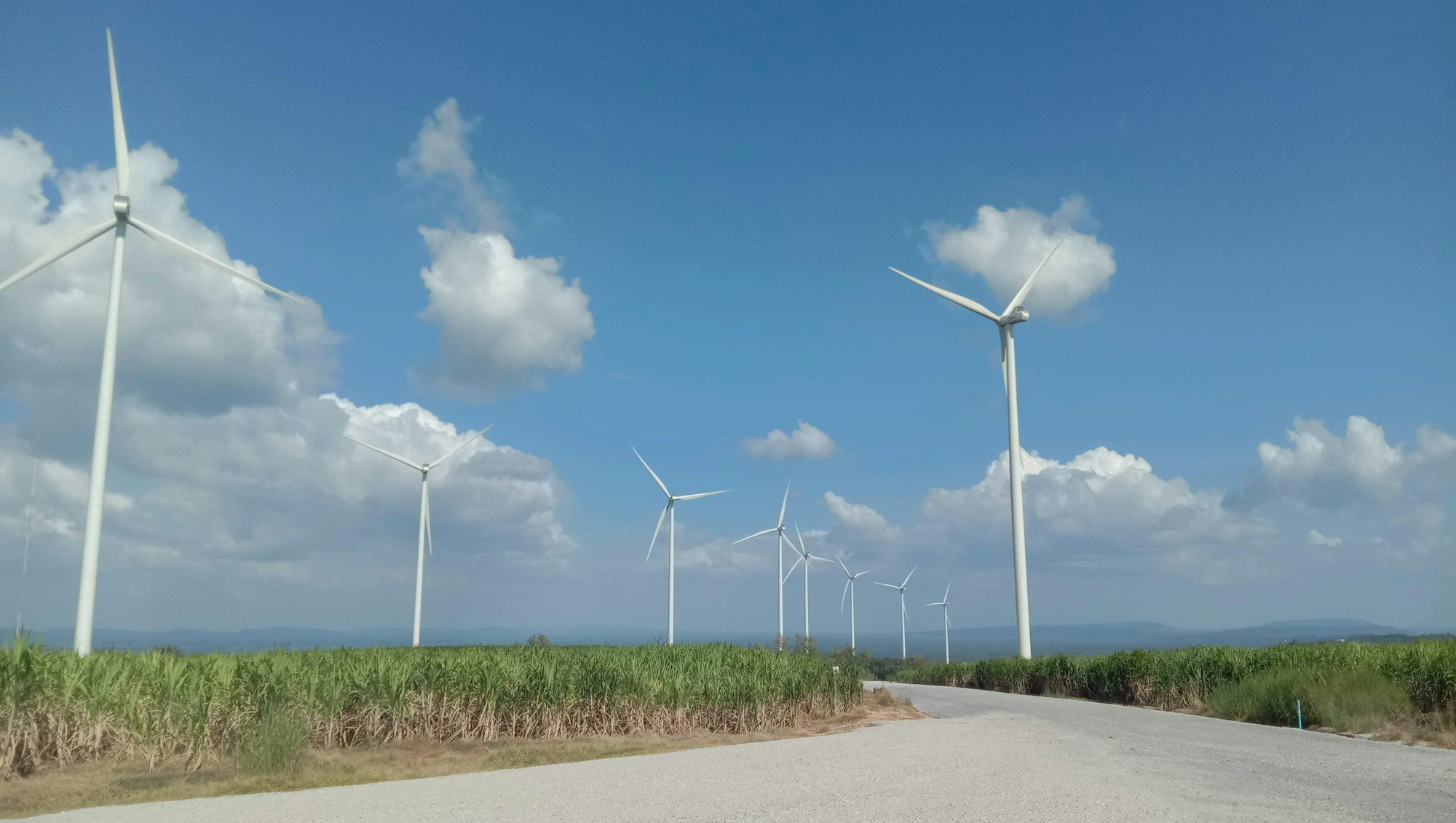 What to see in Mukdahan: Travel Guide