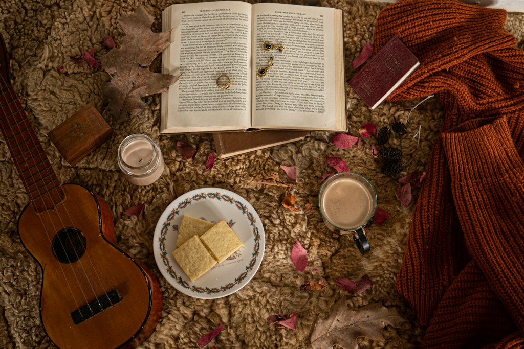Little Light Activity Book