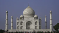 Best Vegetarian and Vegan Places in Agra Worth Visiting