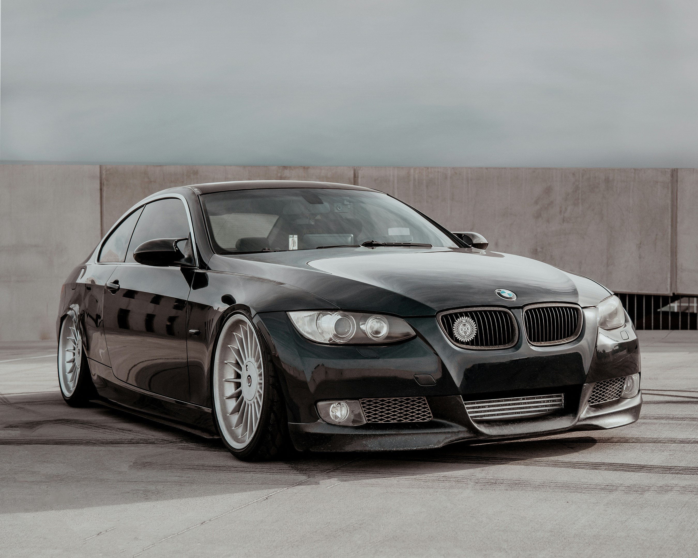 User designing unique AI persona traits on Persona Lab platform with interface elements