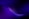 a close up of a fish