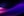 background pattern