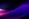 background pattern
