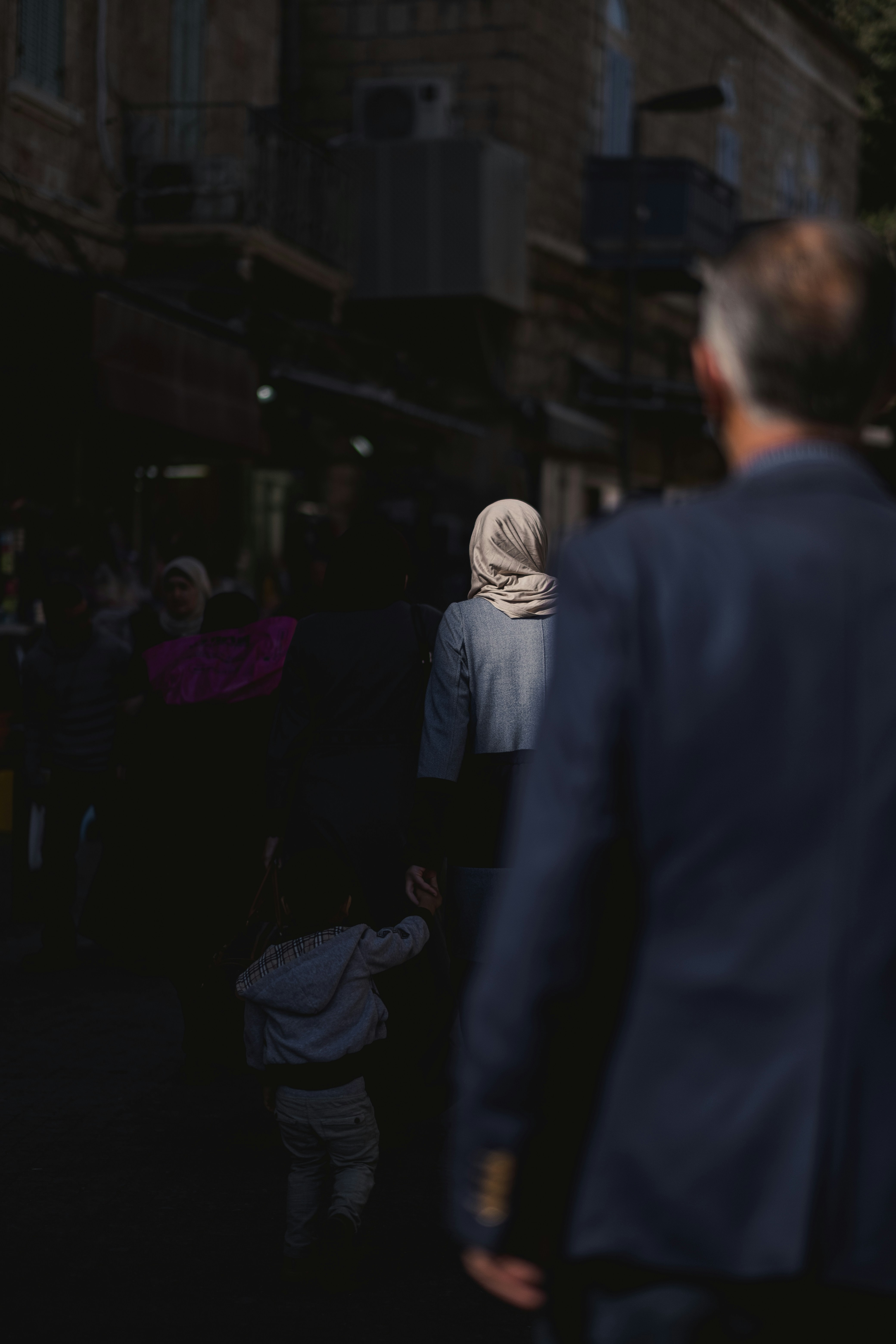 Photo by levimeirclancy