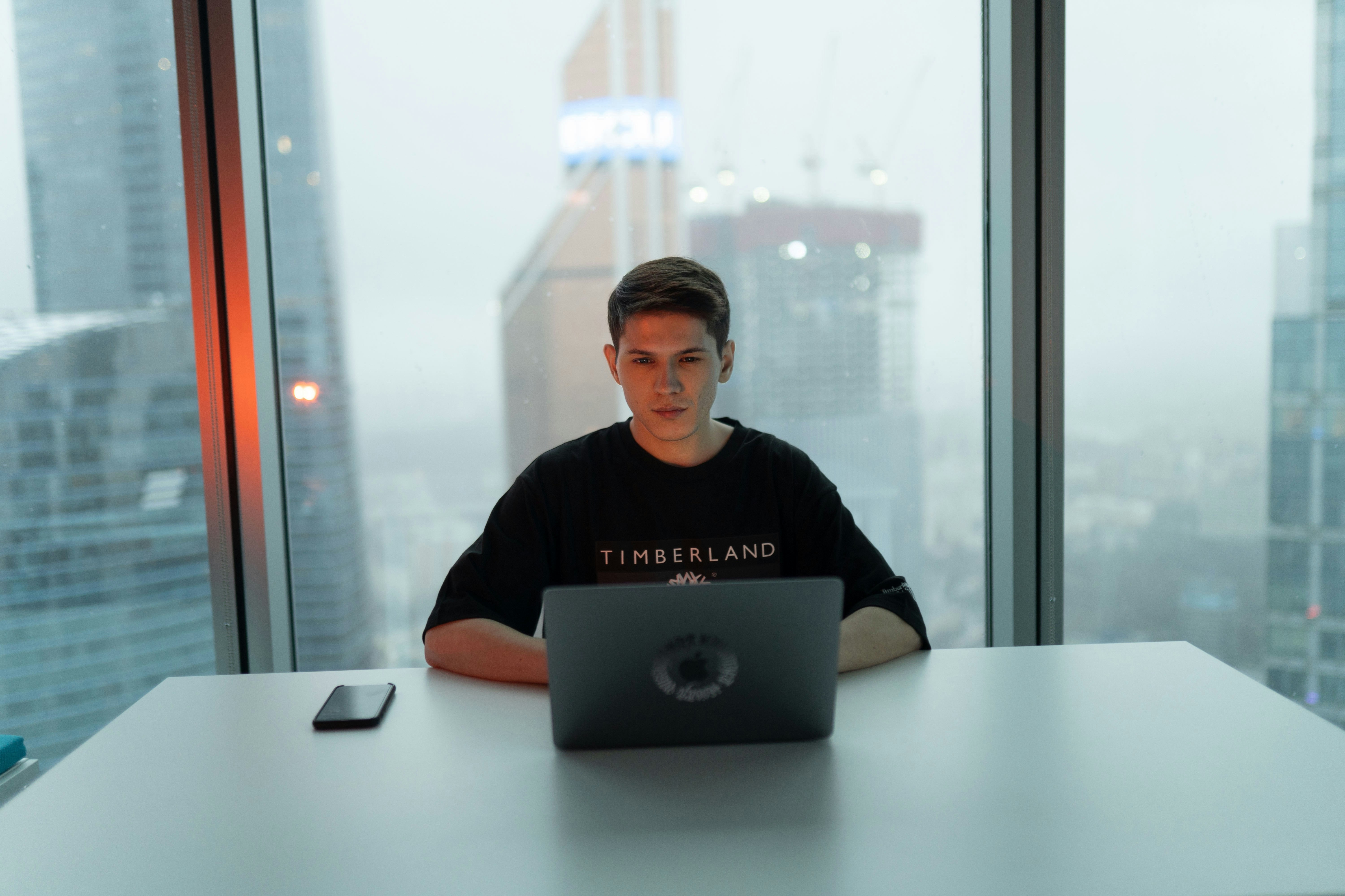 Top 10 Digital Nomad Cities with Monthly Budgets Under $1,500